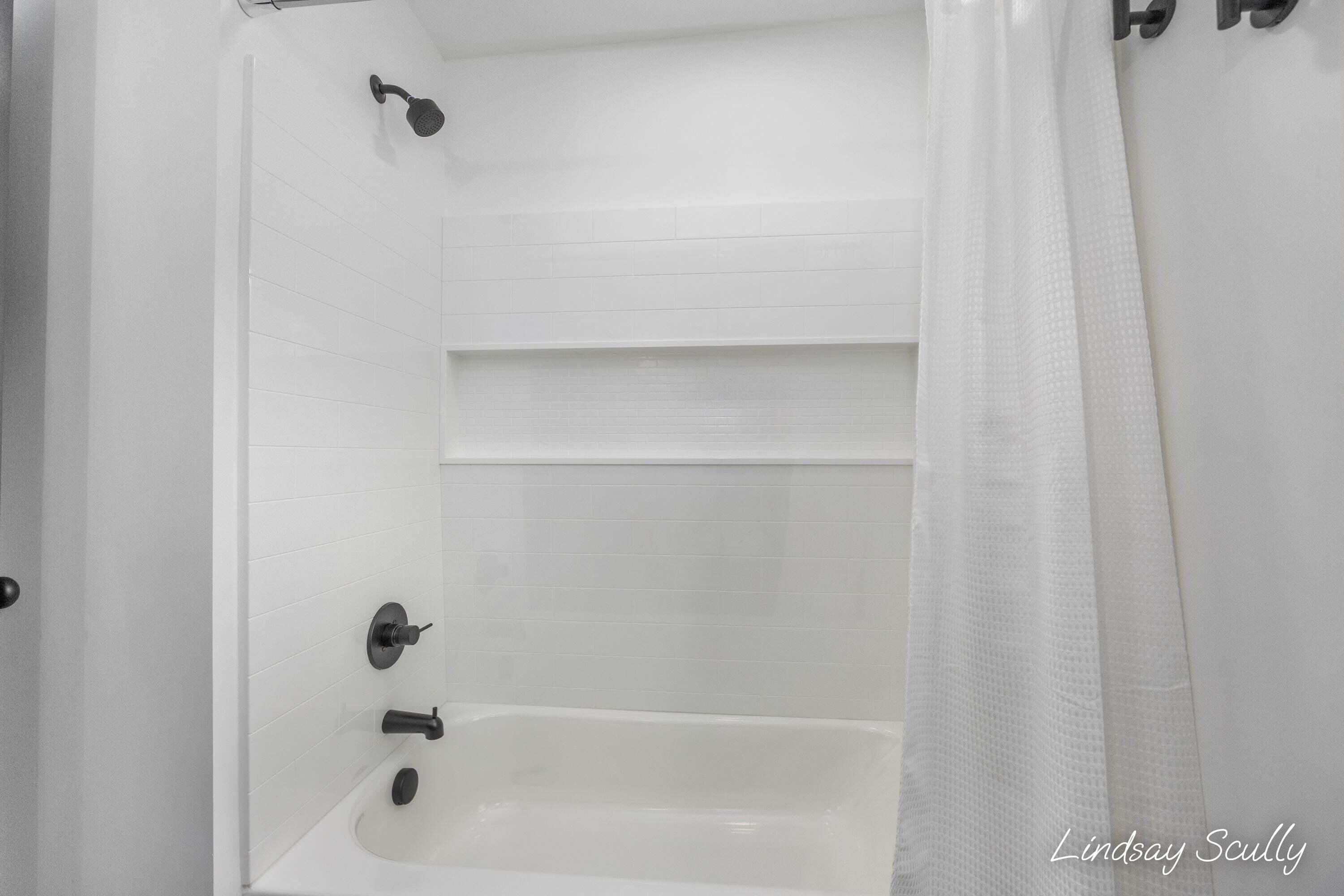 2151 Hall Street SE East Grand Rapids MI 49506