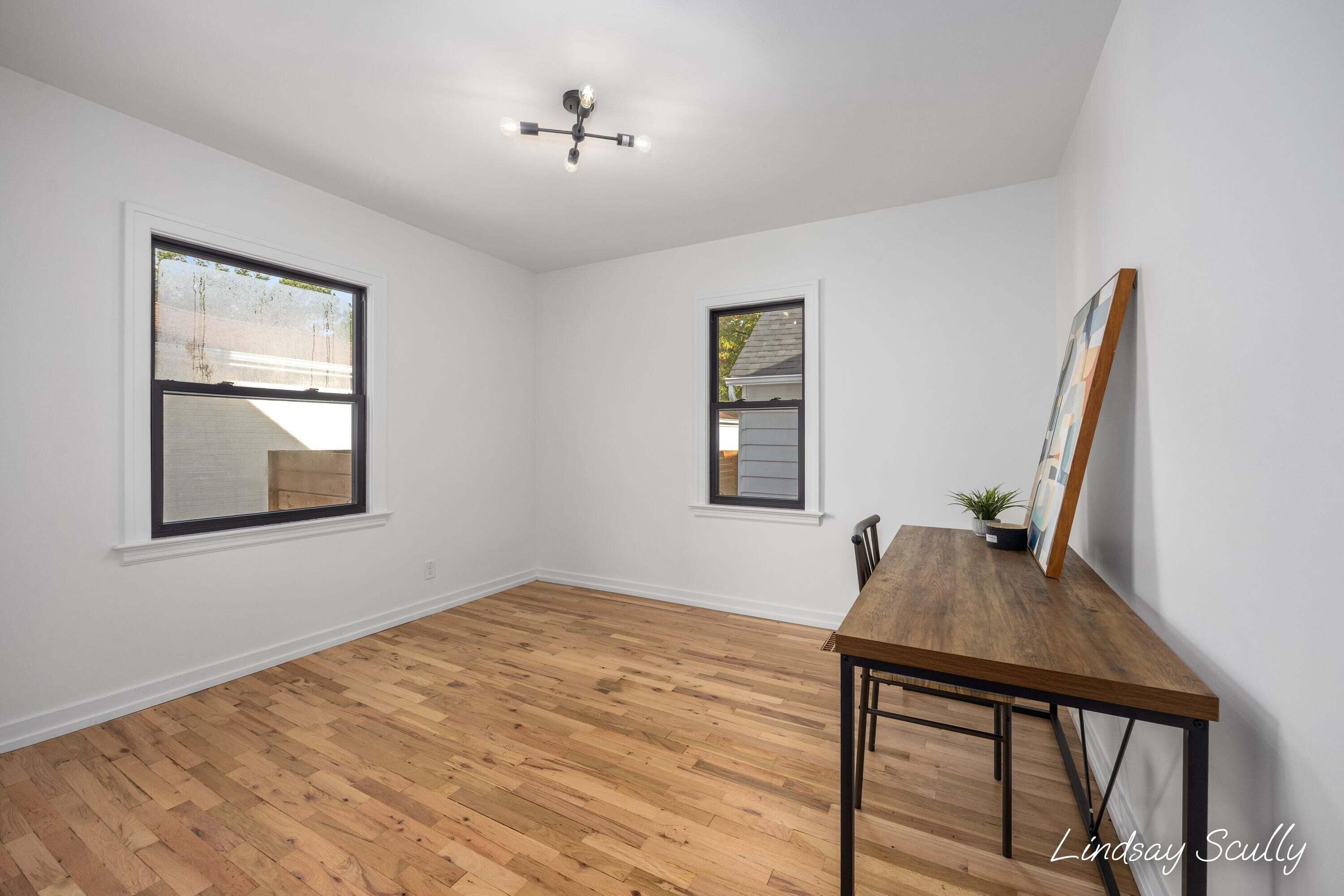 2151 Hall Street SE East Grand Rapids MI 49506