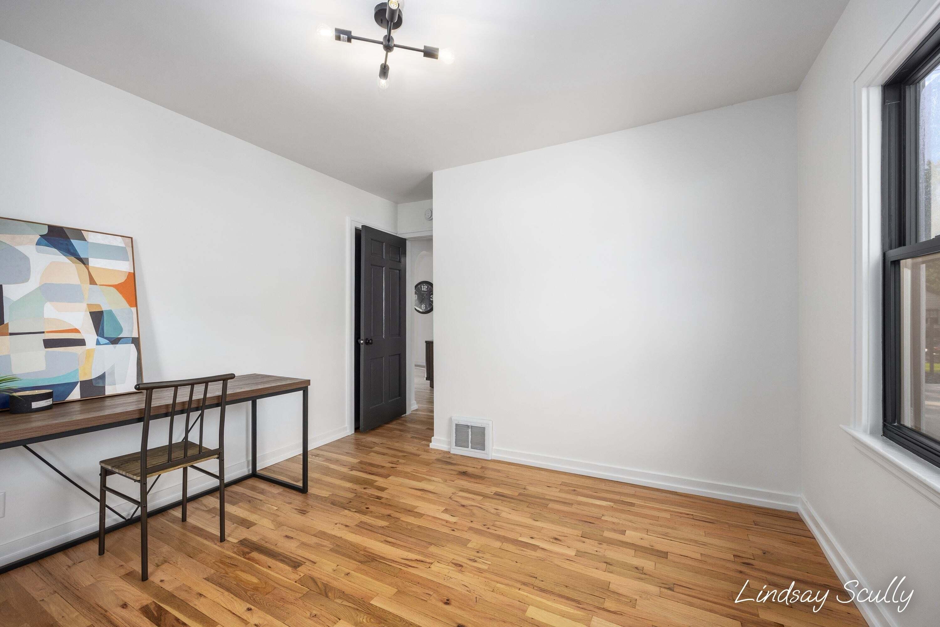 2151 Hall Street SE East Grand Rapids MI 49506