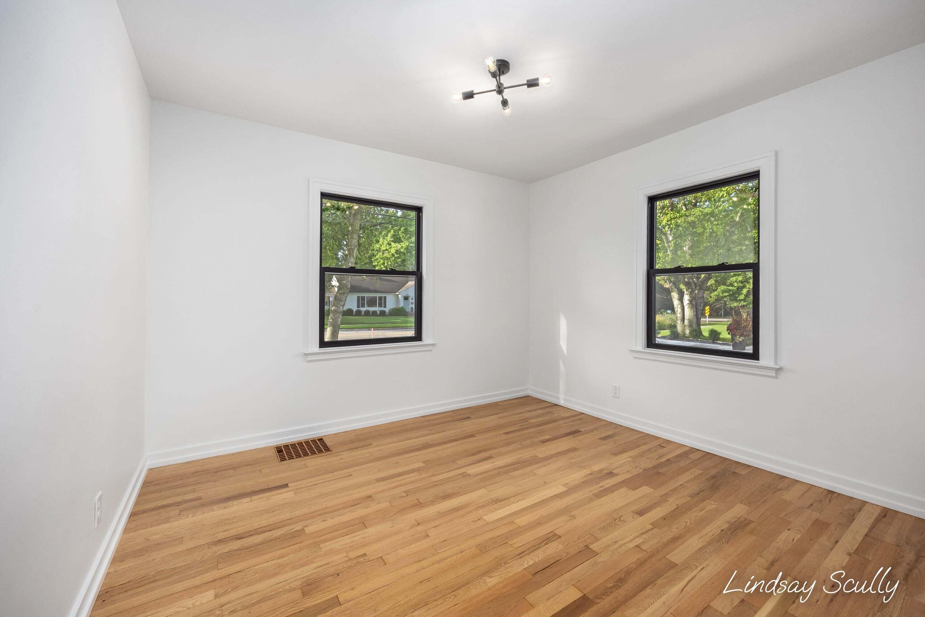 2151 Hall Street SE East Grand Rapids MI 49506