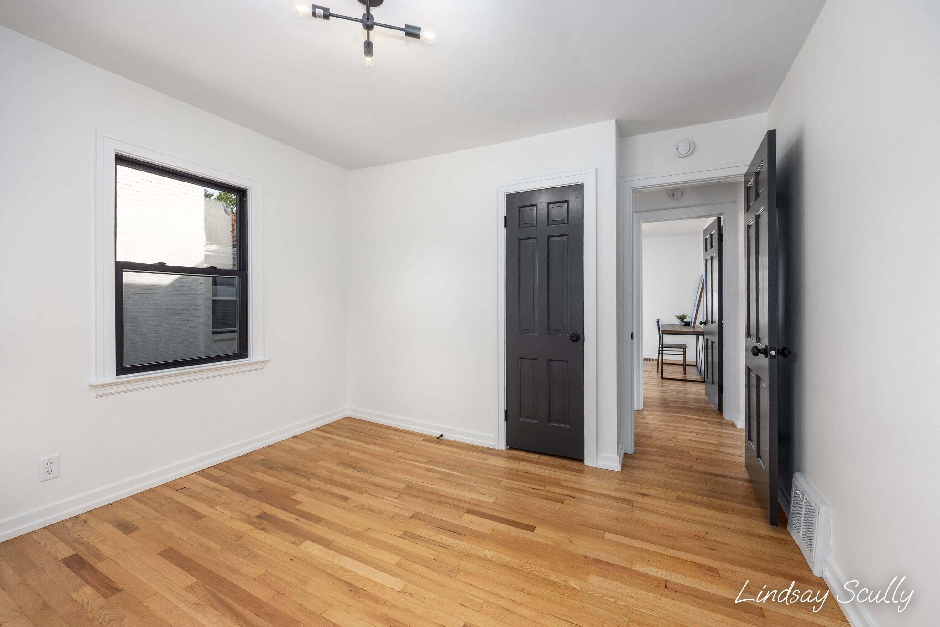 2151 Hall Street SE East Grand Rapids MI 49506