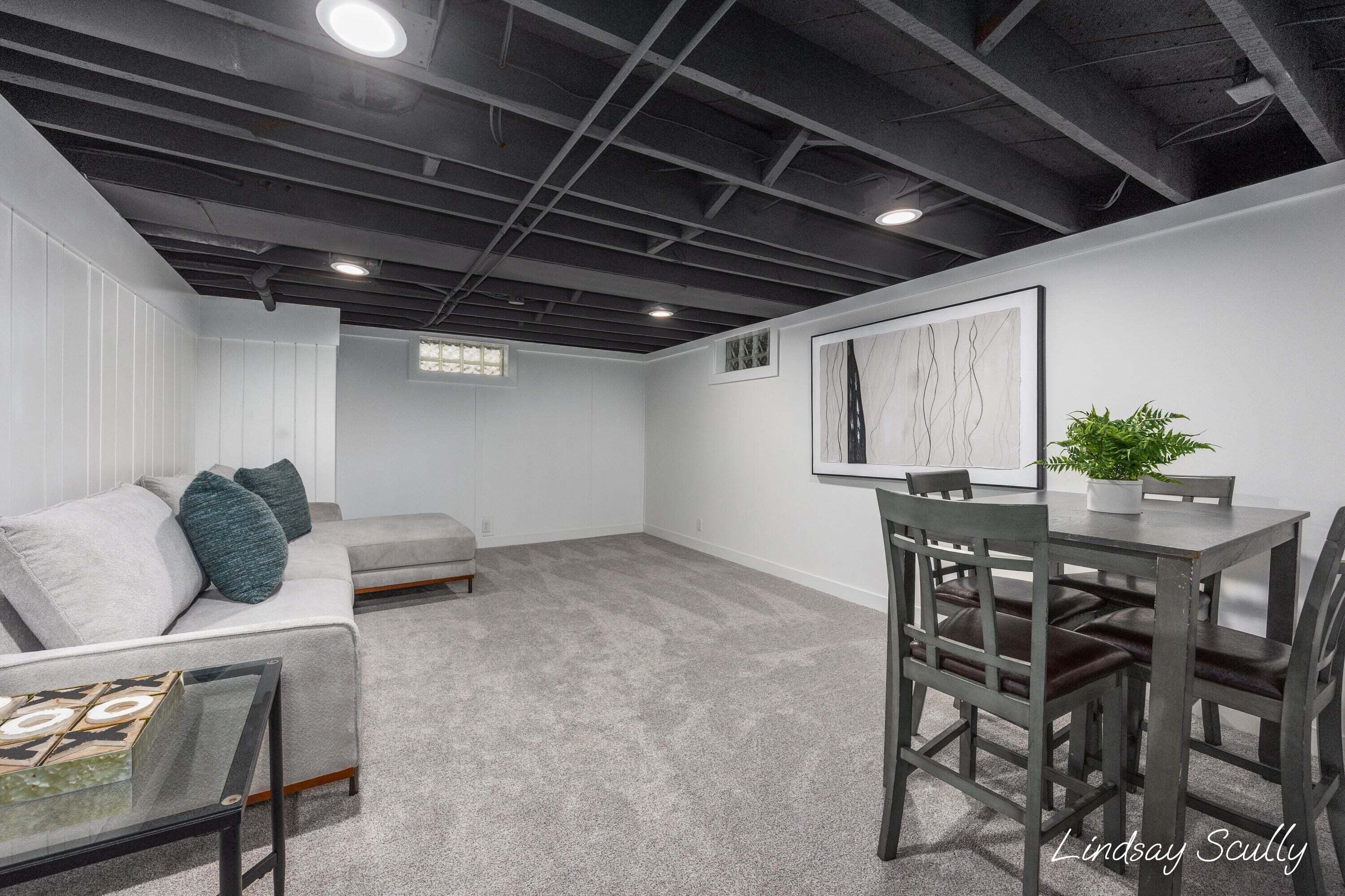 2151 Hall Street SE East Grand Rapids MI 49506