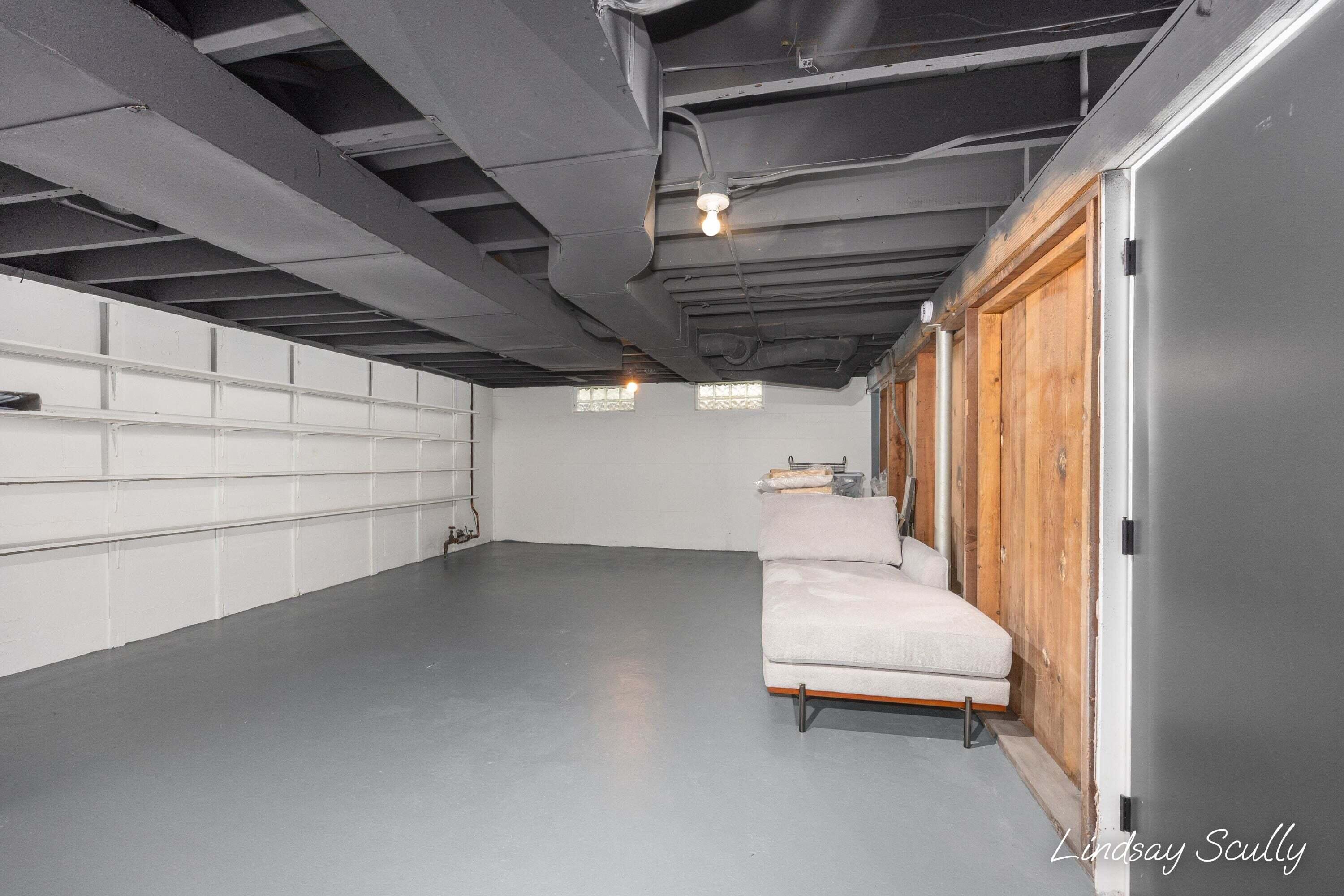 2151 Hall Street SE East Grand Rapids MI 49506