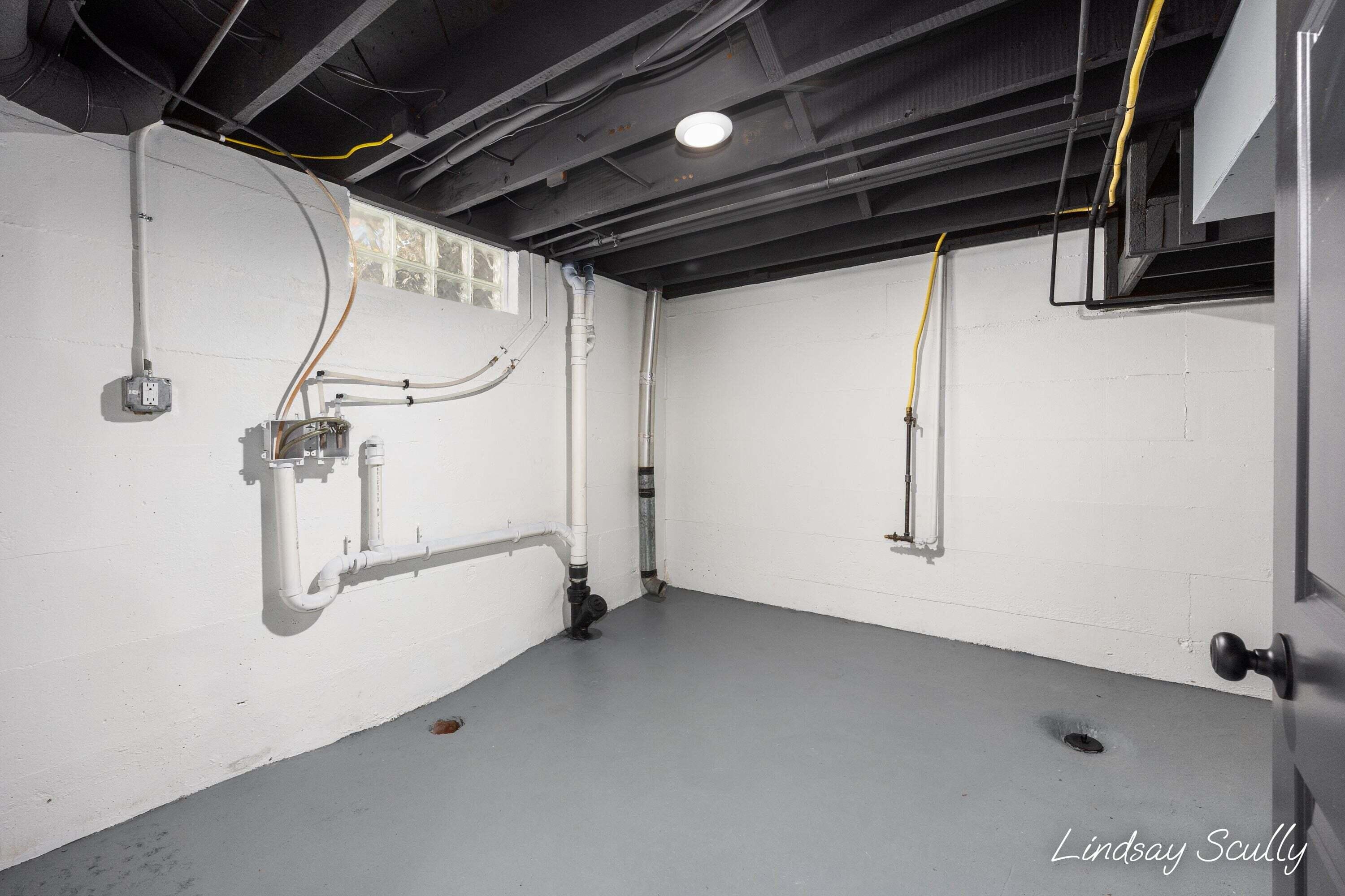 2151 Hall Street SE East Grand Rapids MI 49506