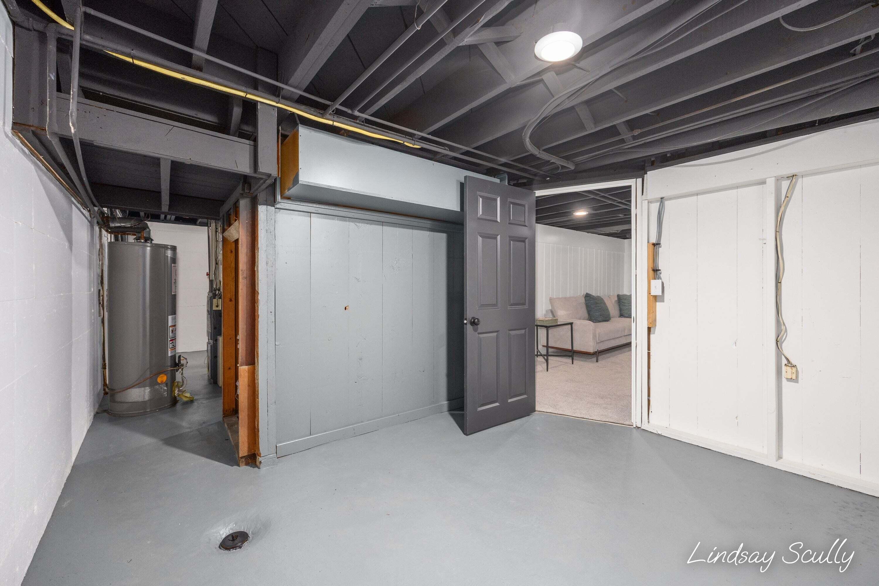 2151 Hall Street SE East Grand Rapids MI 49506