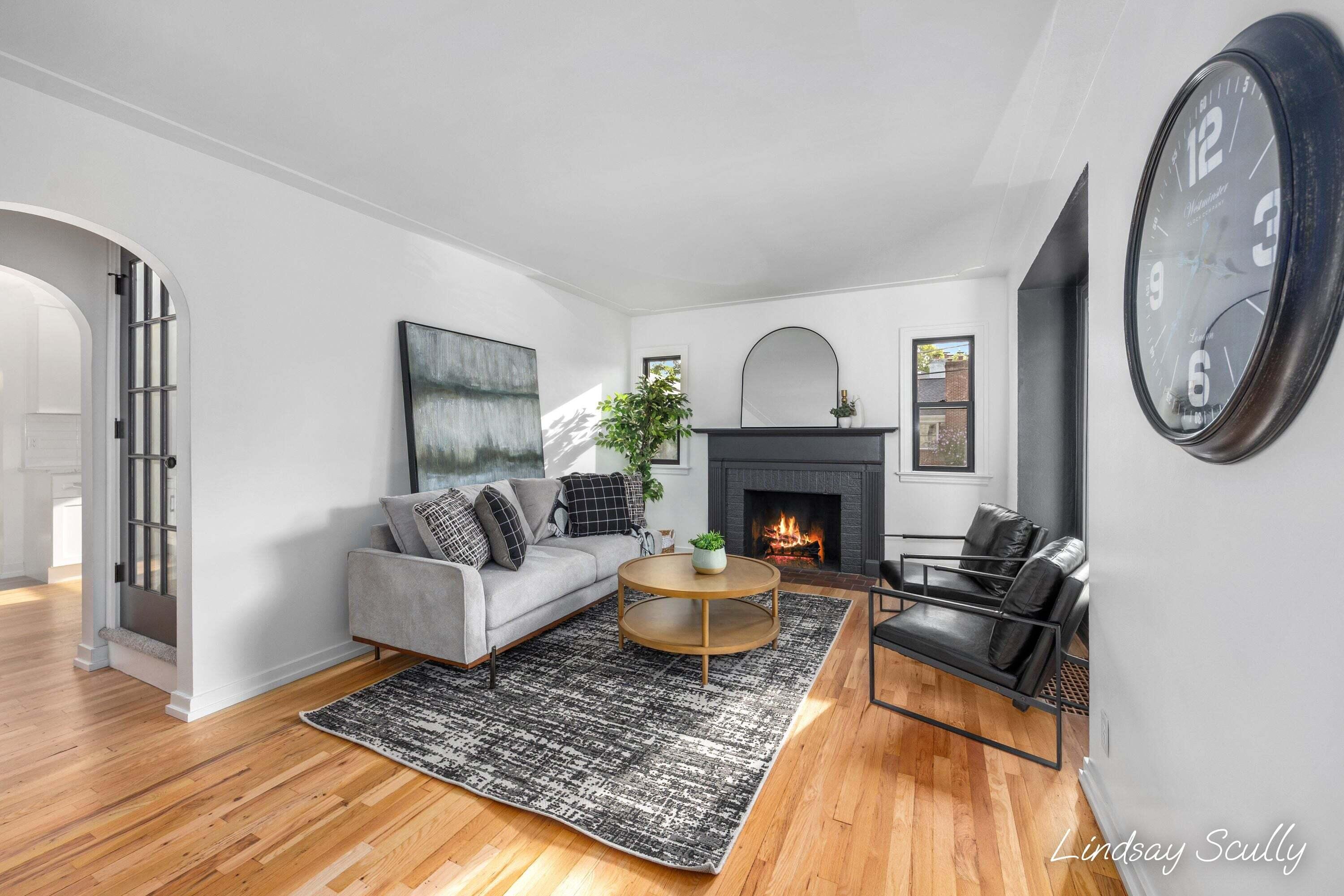 2151 Hall Street SE East Grand Rapids MI 49506
