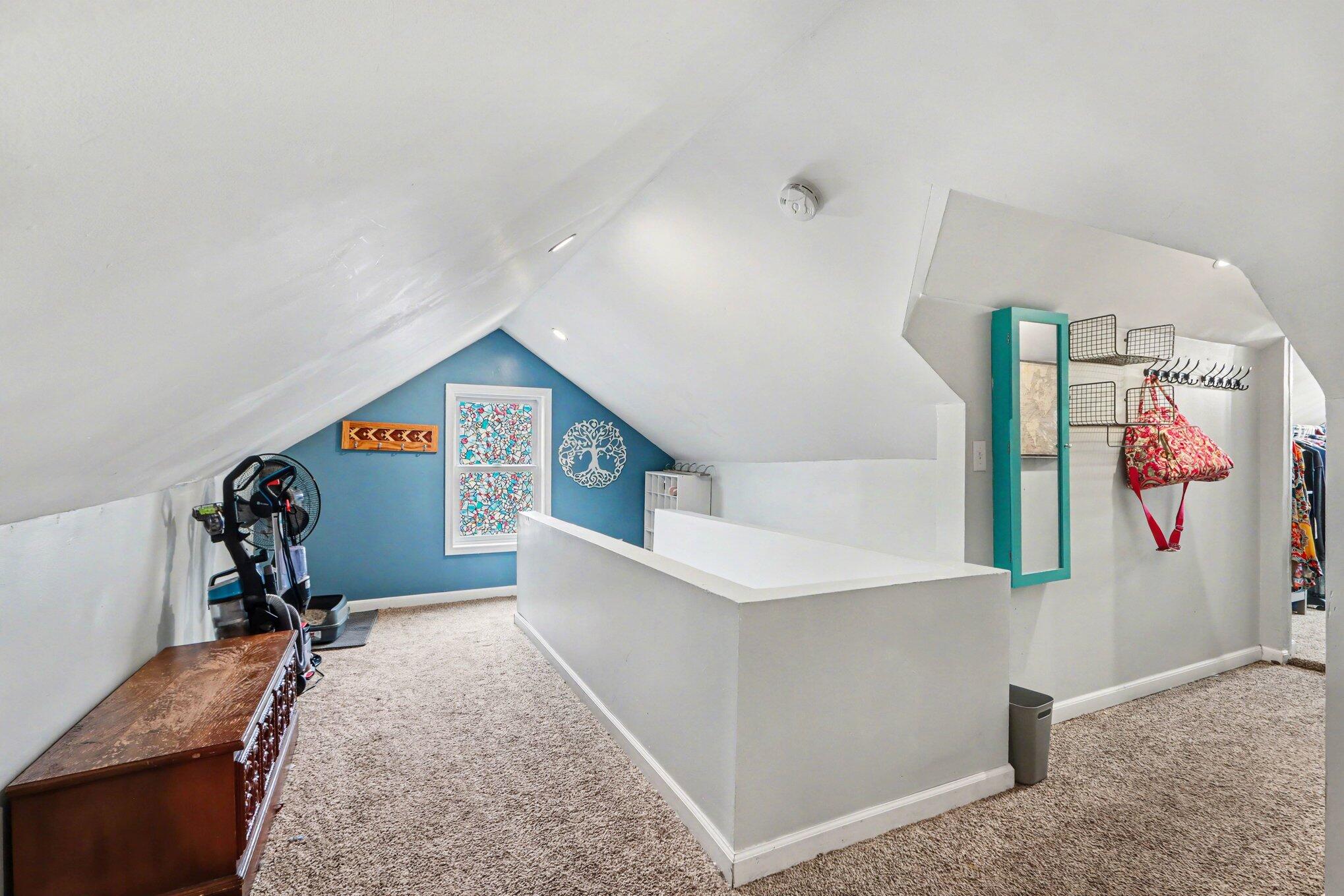 3302 Hoover Street Kalamazoo MI 49008