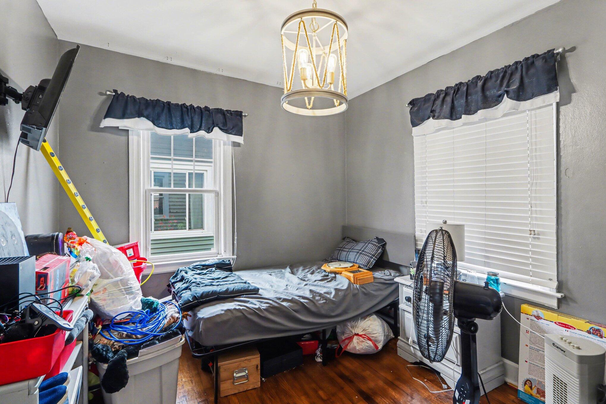 3302 Hoover Street Kalamazoo MI 49008