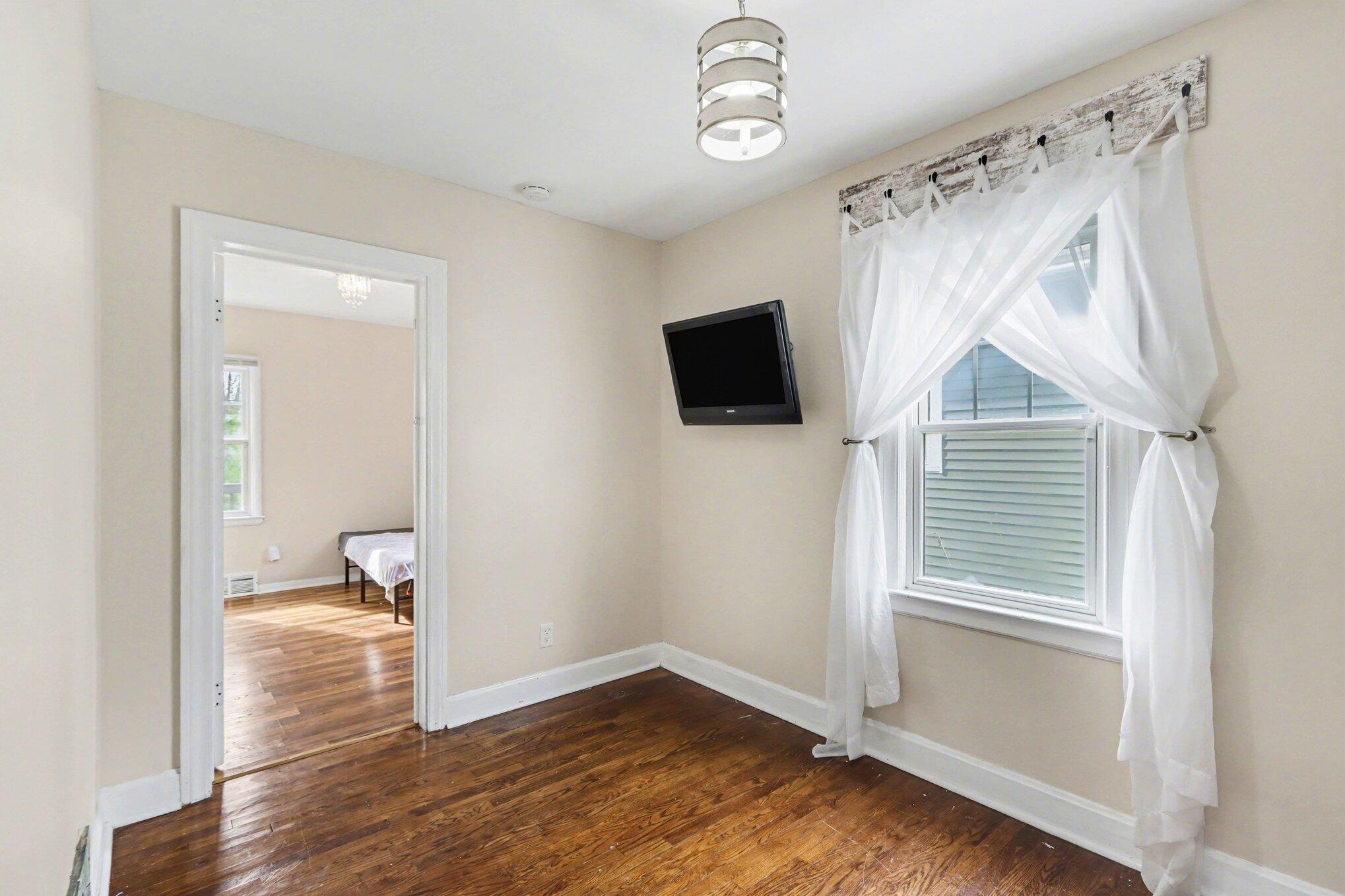 3302 Hoover Street Kalamazoo MI 49008