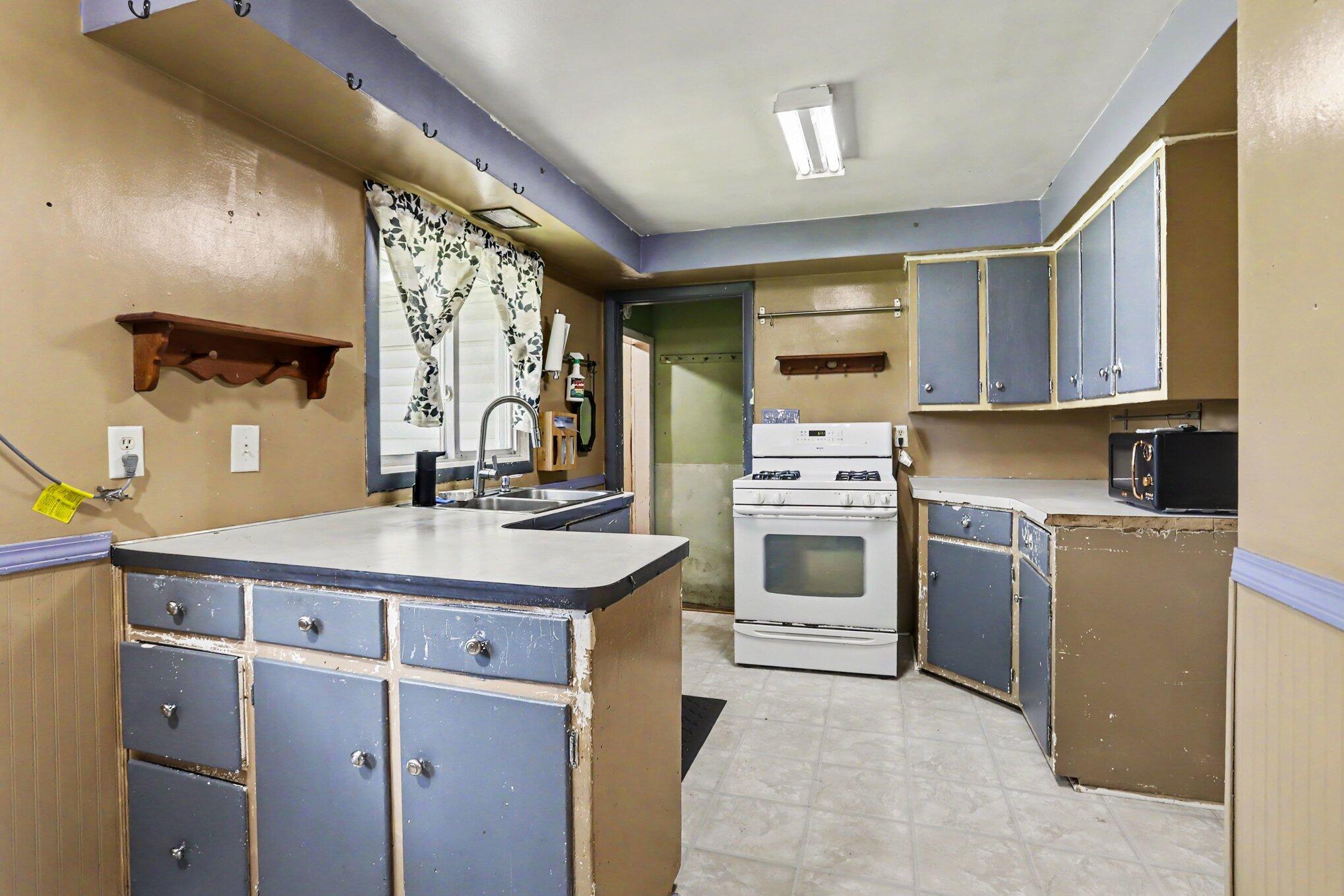 8179 W Q Avenue Kalamazoo MI 49009