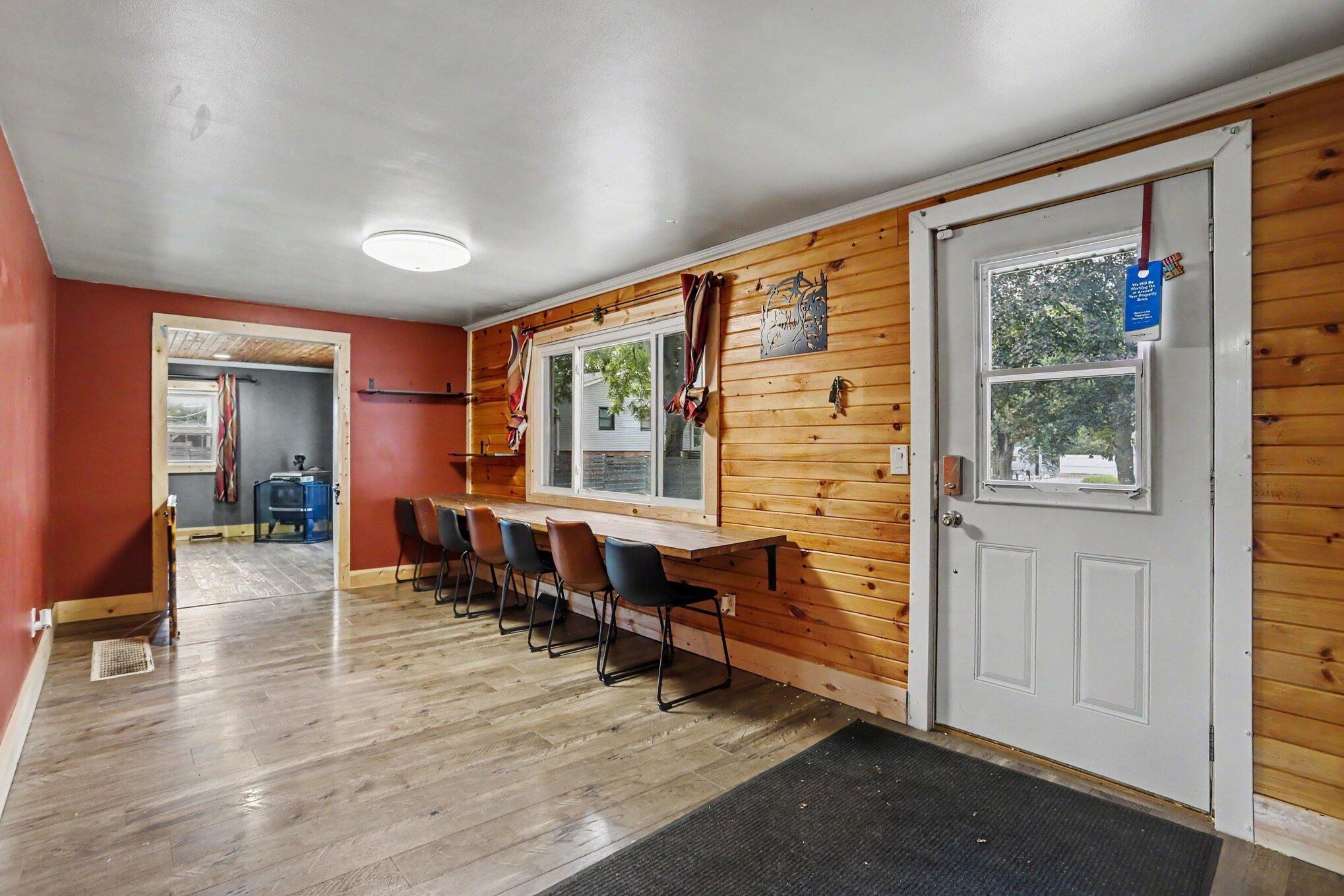 8179 W Q Avenue Kalamazoo MI 49009