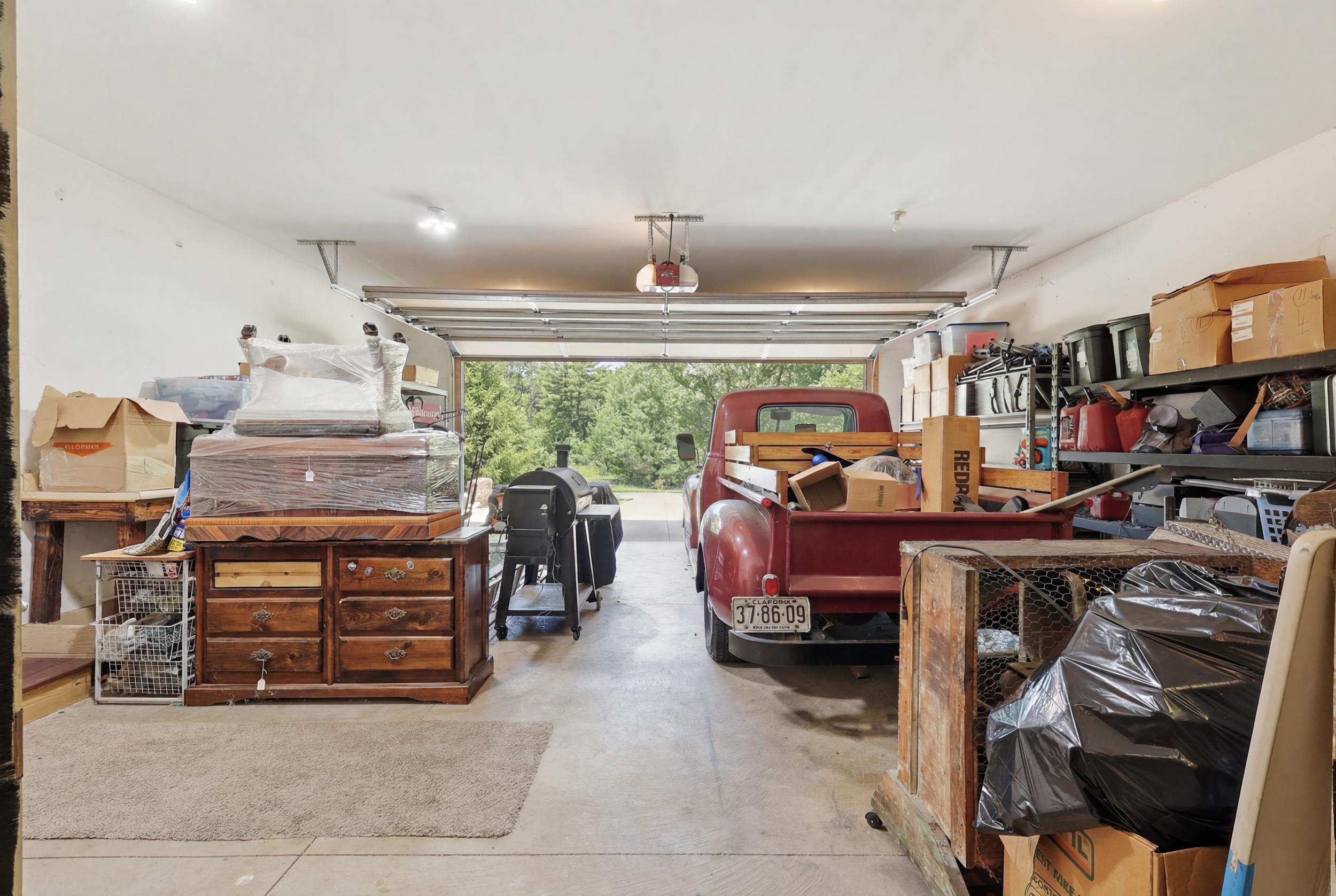 1938 Lincoln Road Allegan MI 49010
