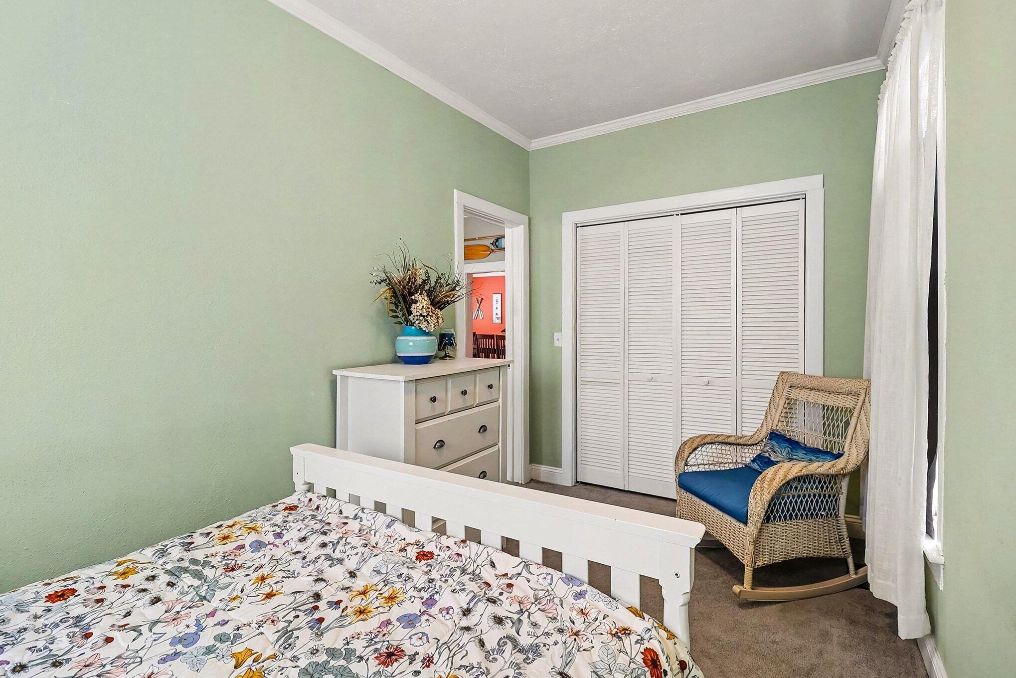 309 N Robert Street Ludington MI 49431