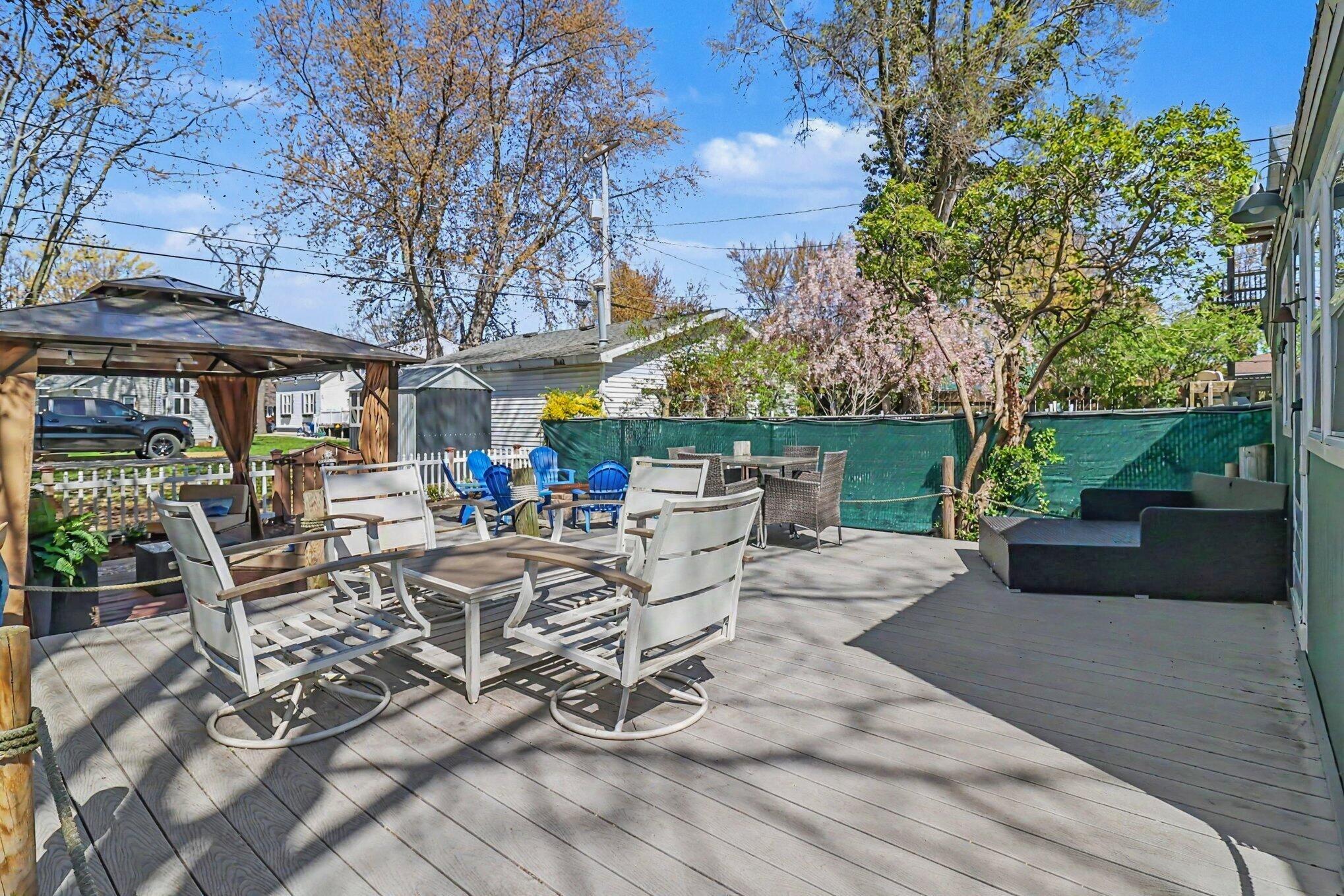 309 N Robert Street Ludington MI 49431