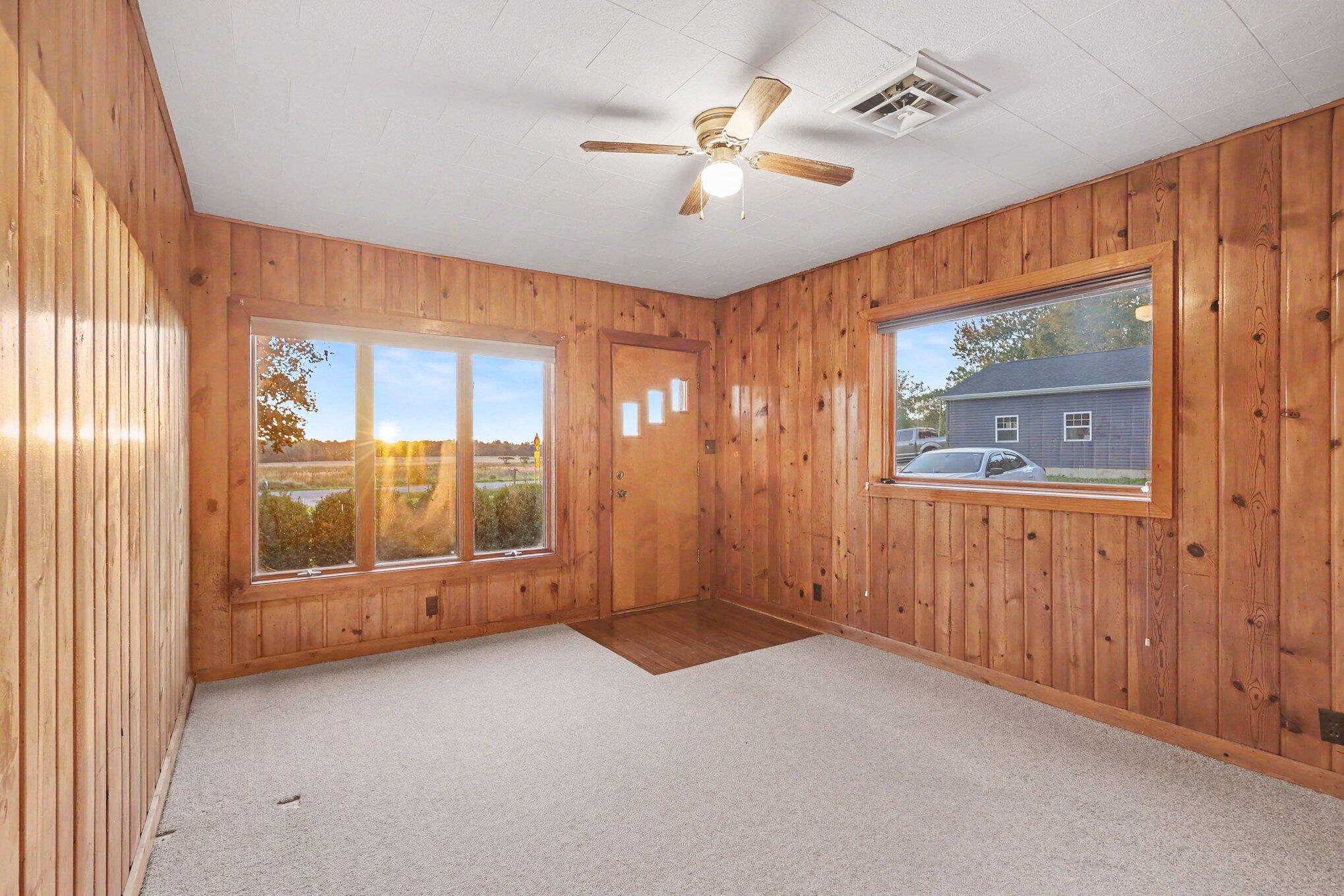 11118 County Road 689 South Haven MI 49090