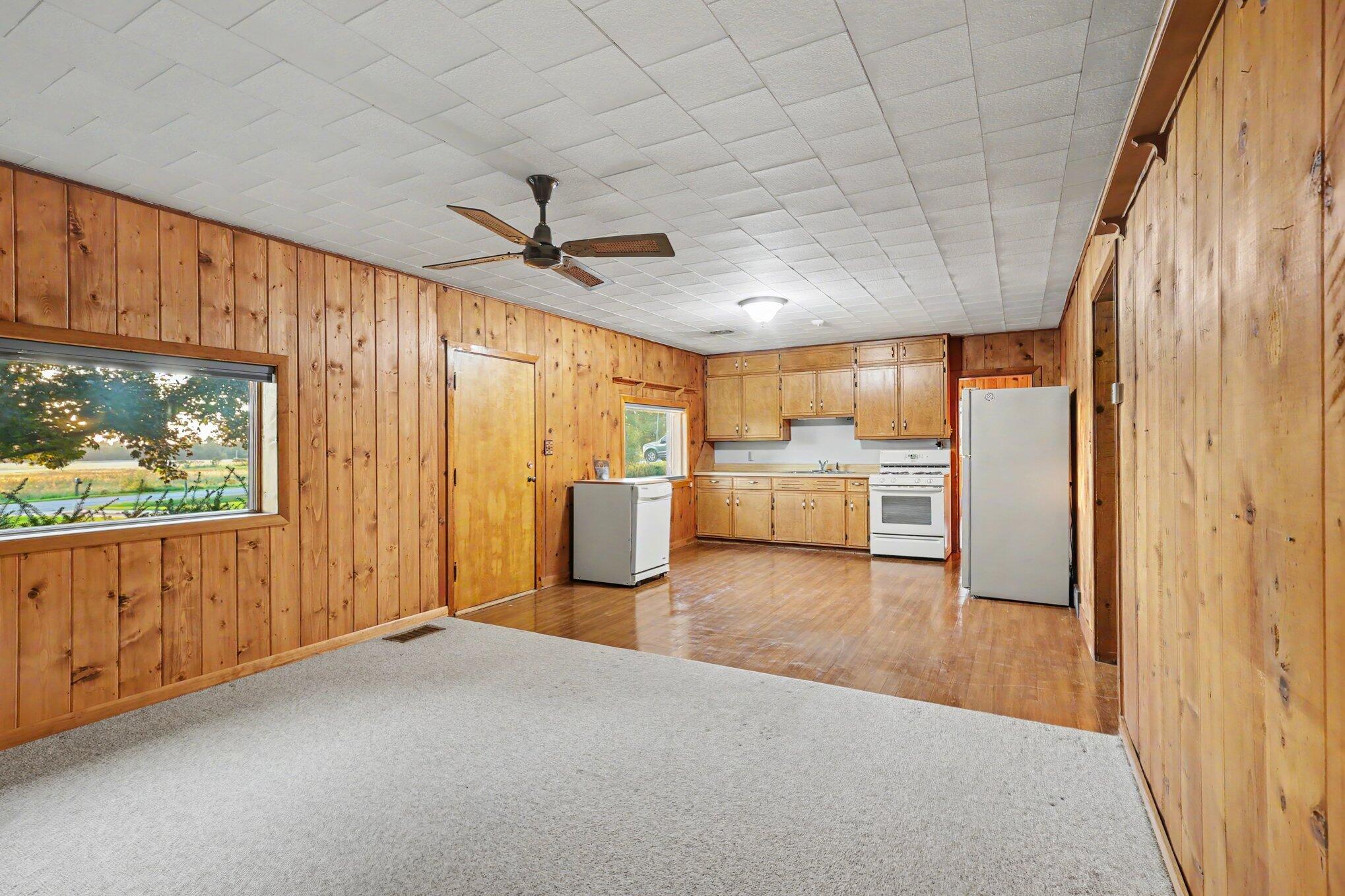 11118 County Road 689 South Haven MI 49090