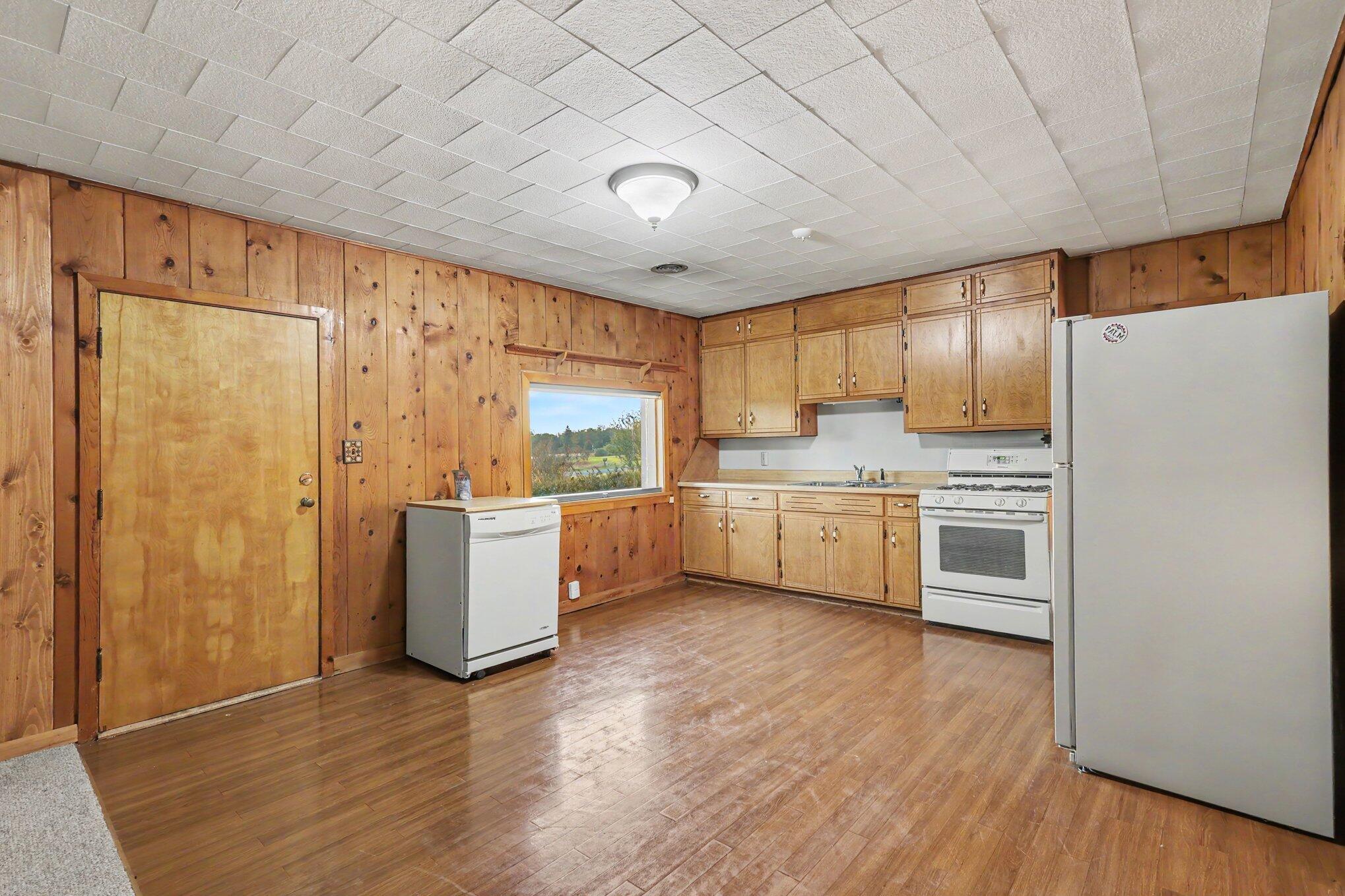 11118 County Road 689 South Haven MI 49090