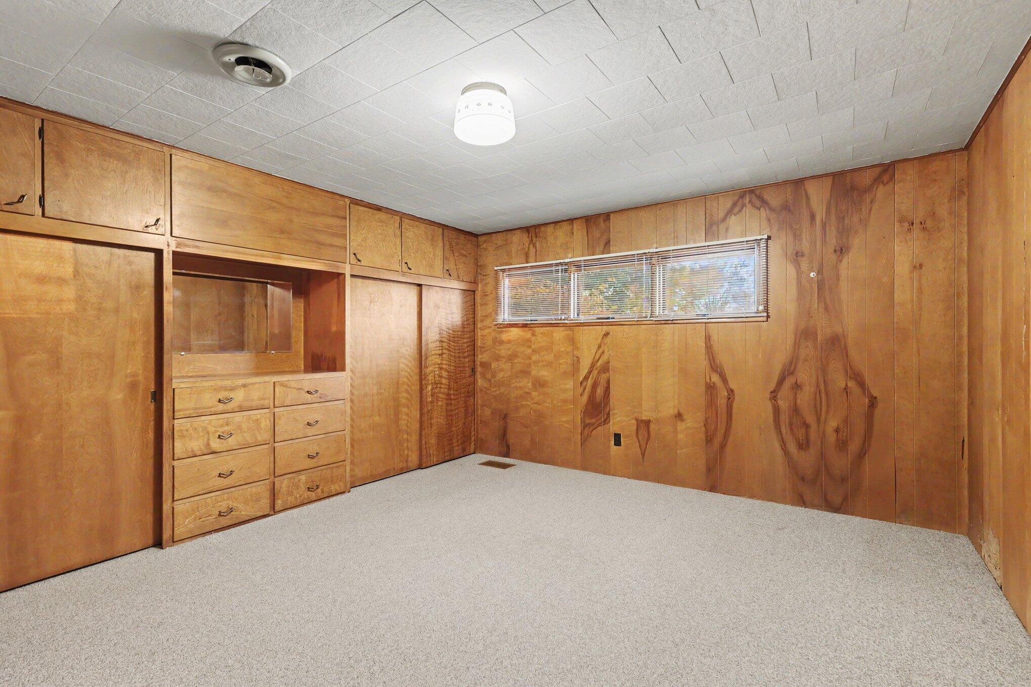 11118 County Road 689 South Haven MI 49090