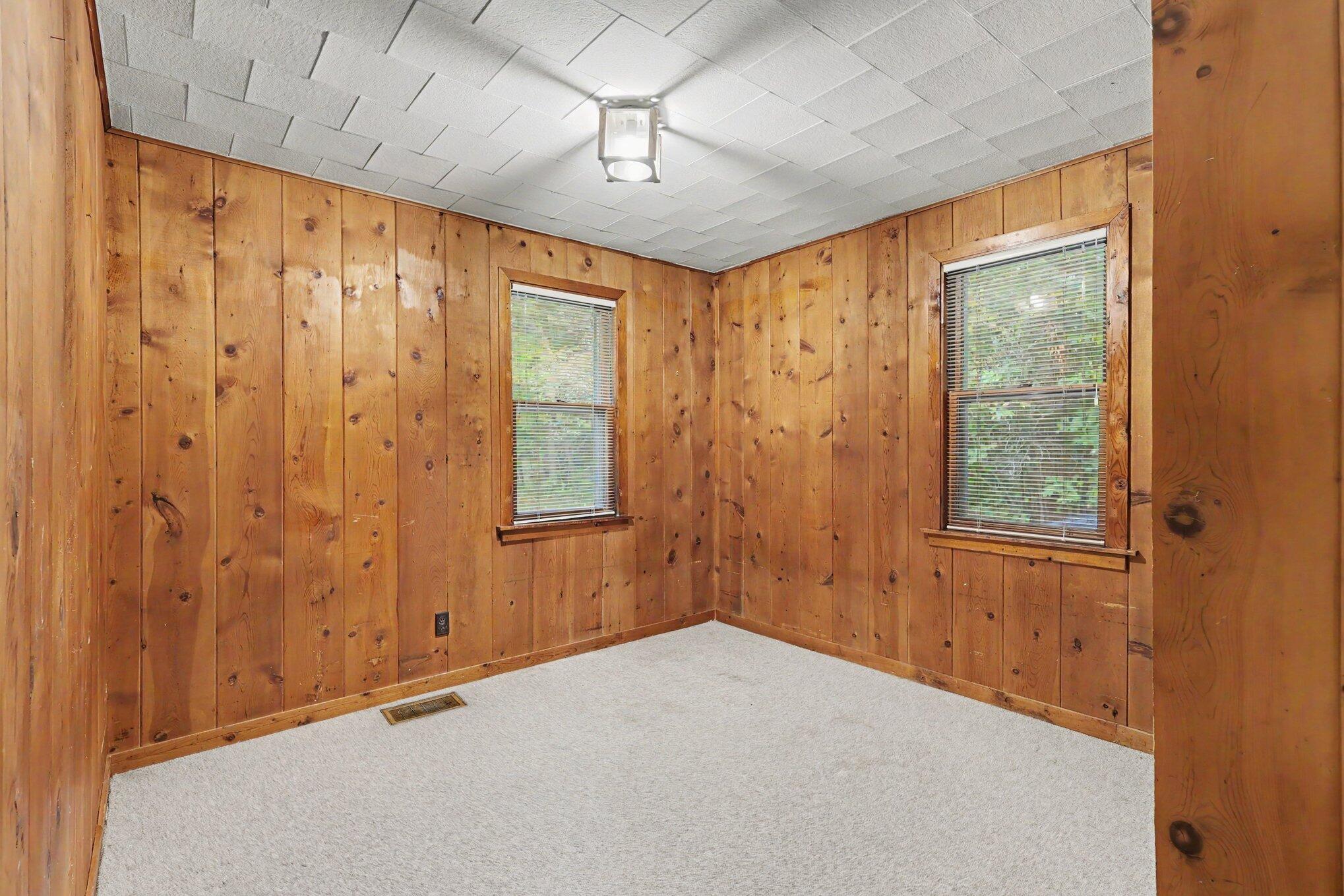 11118 County Road 689 South Haven MI 49090