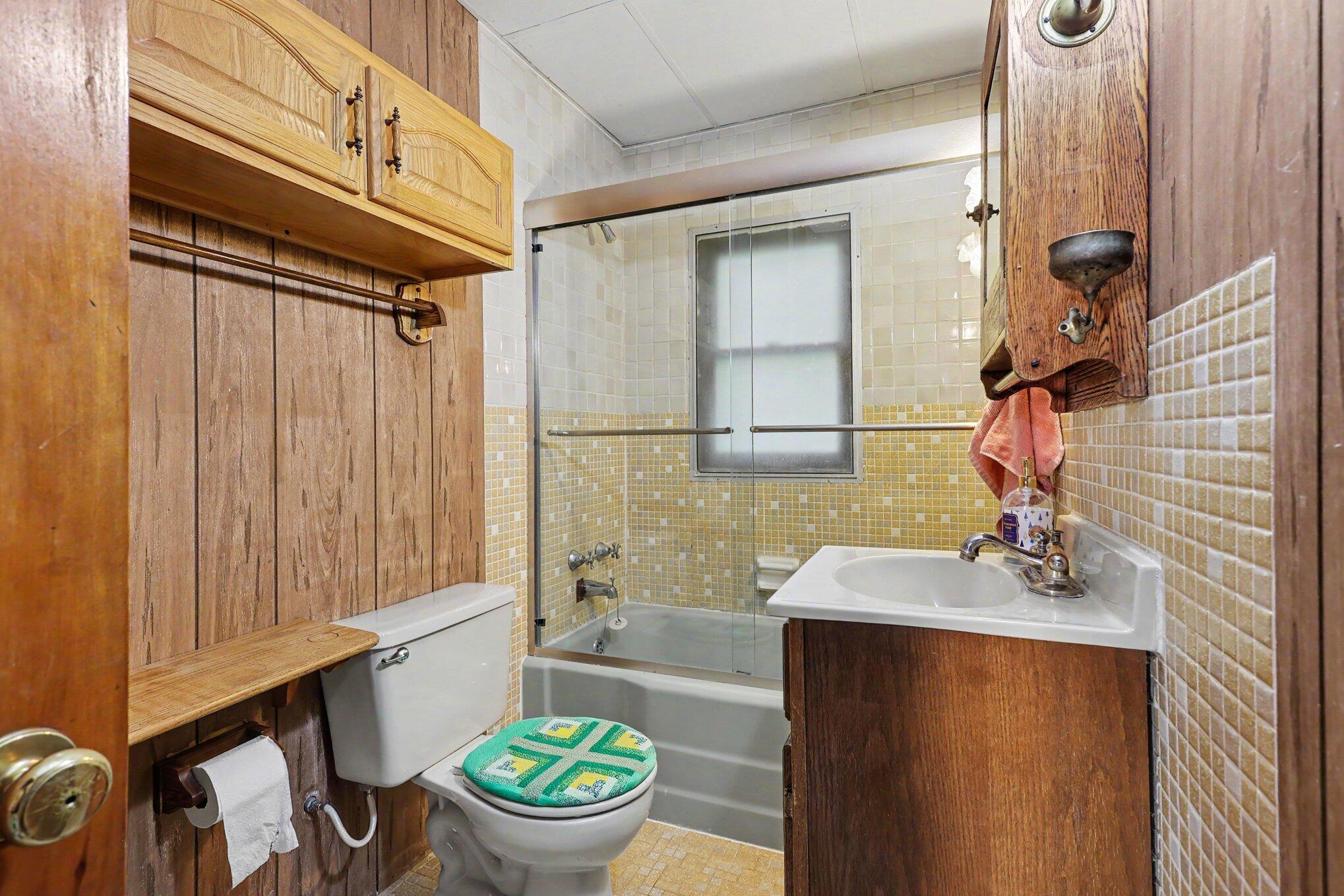 11118 County Road 689 South Haven MI 49090