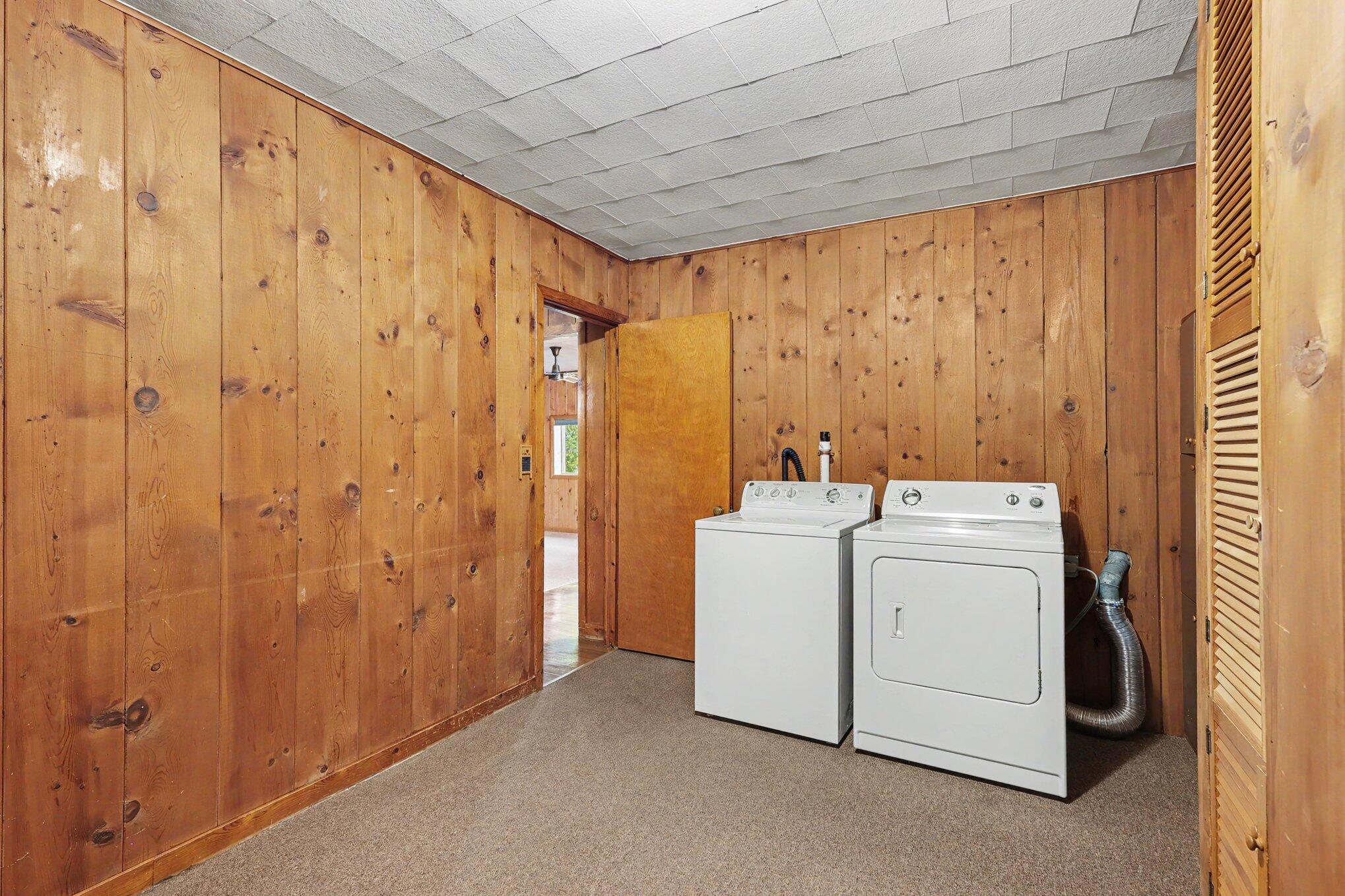 11118 County Road 689 South Haven MI 49090