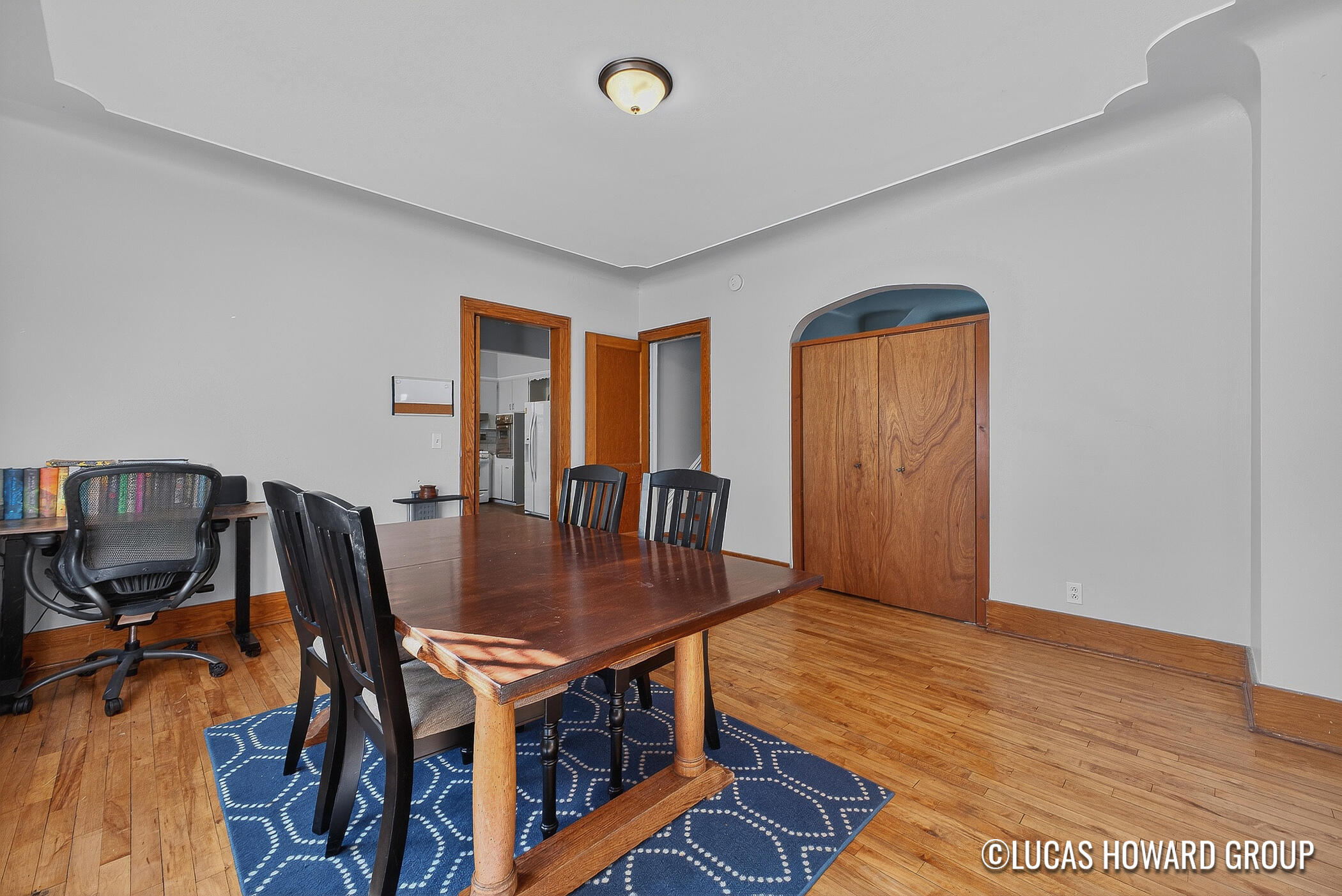 901 Second Street NW Grand Rapids MI 49504