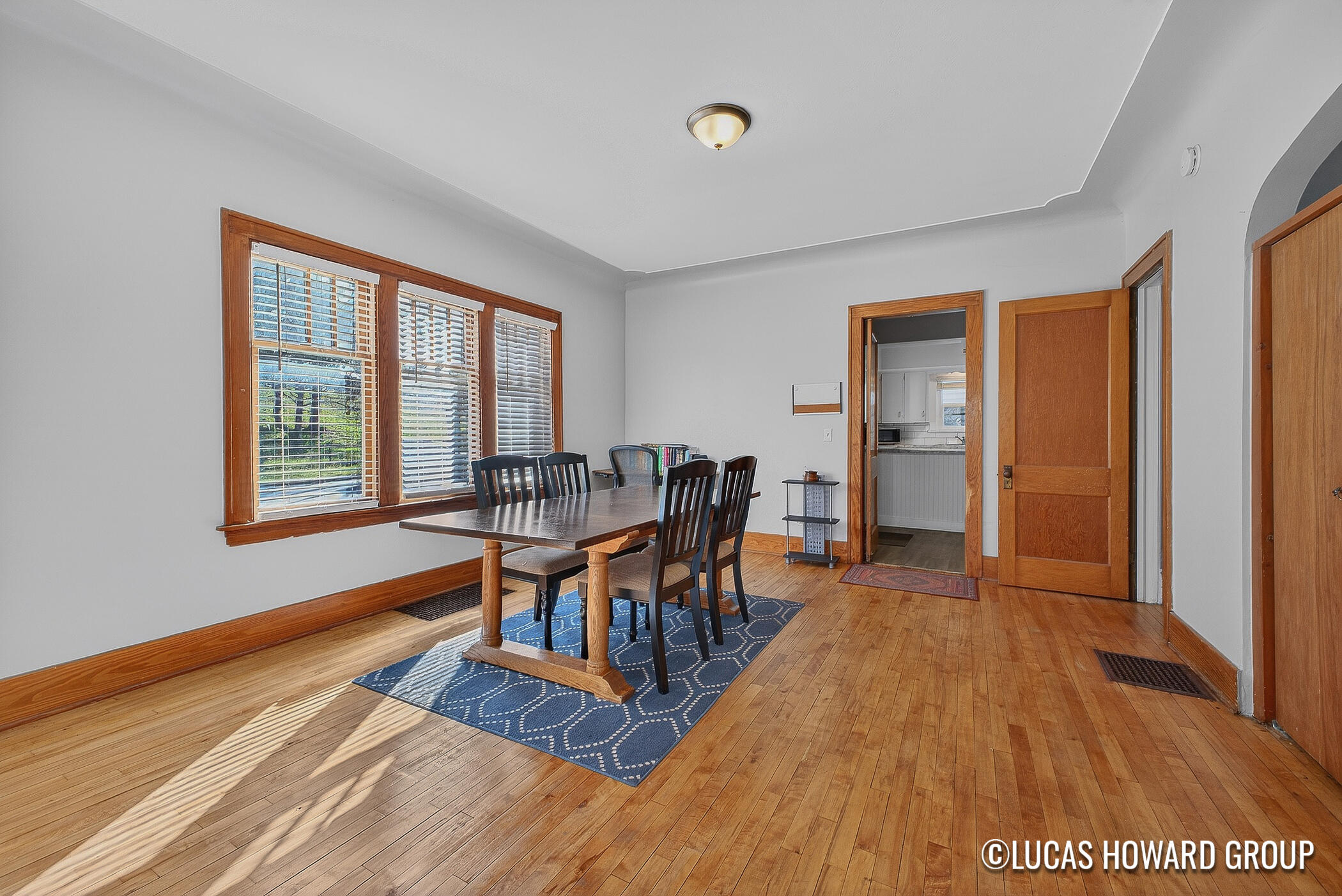 901 Second Street NW Grand Rapids MI 49504