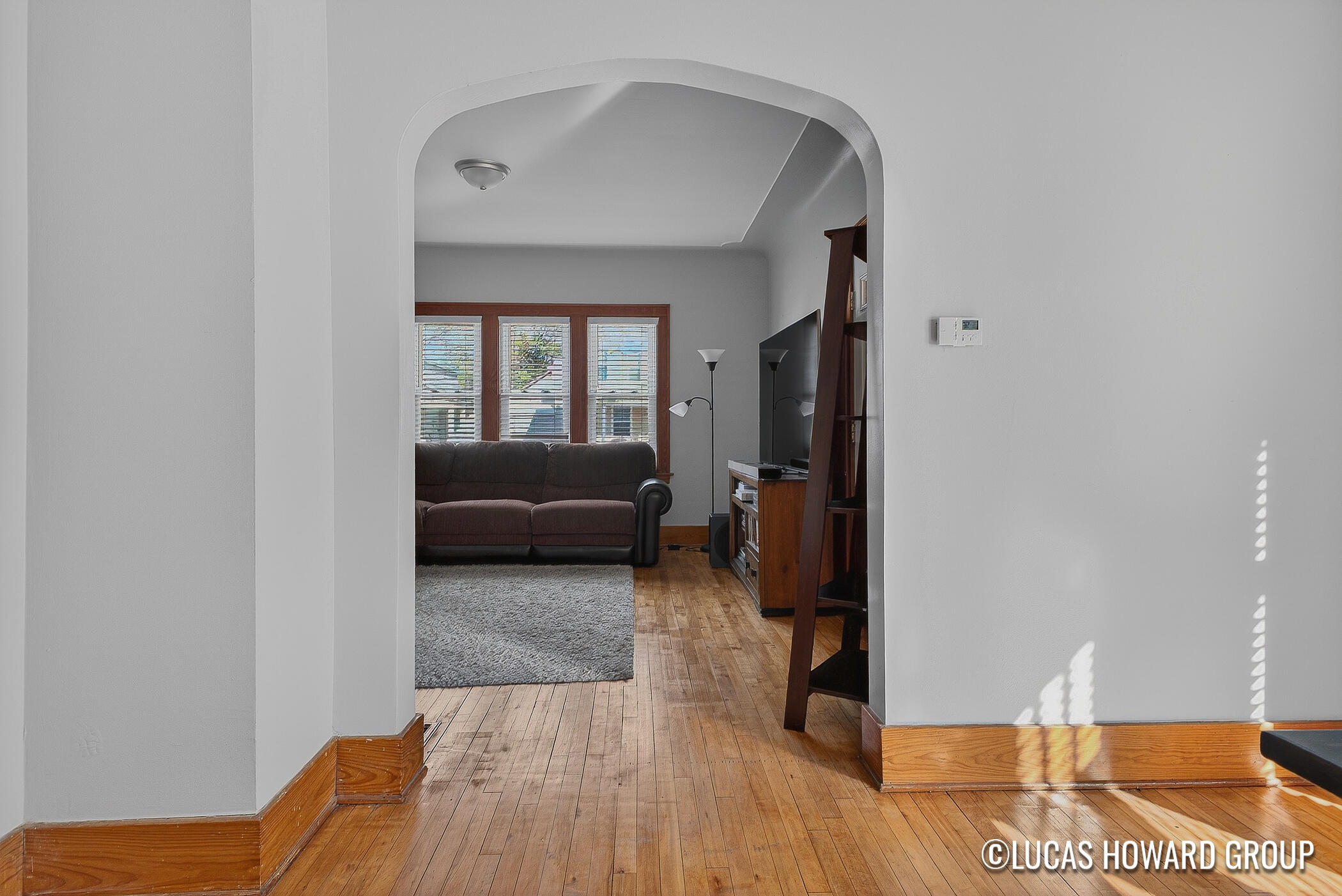 901 Second Street NW Grand Rapids MI 49504