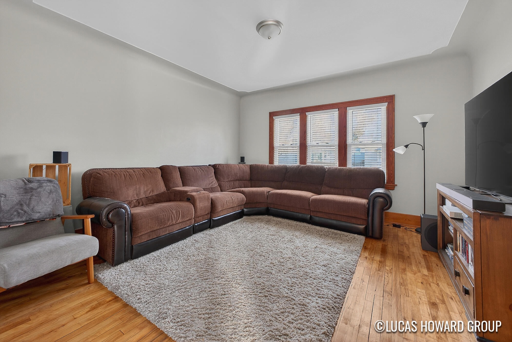 901 Second Street NW Grand Rapids MI 49504