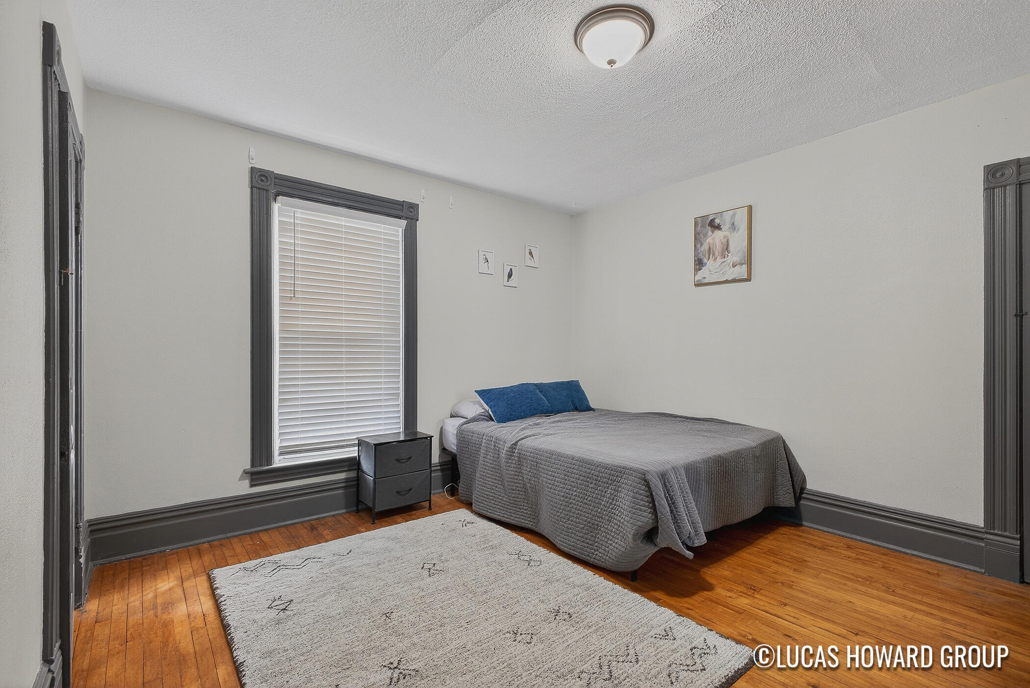 901 Second Street NW Grand Rapids MI 49504