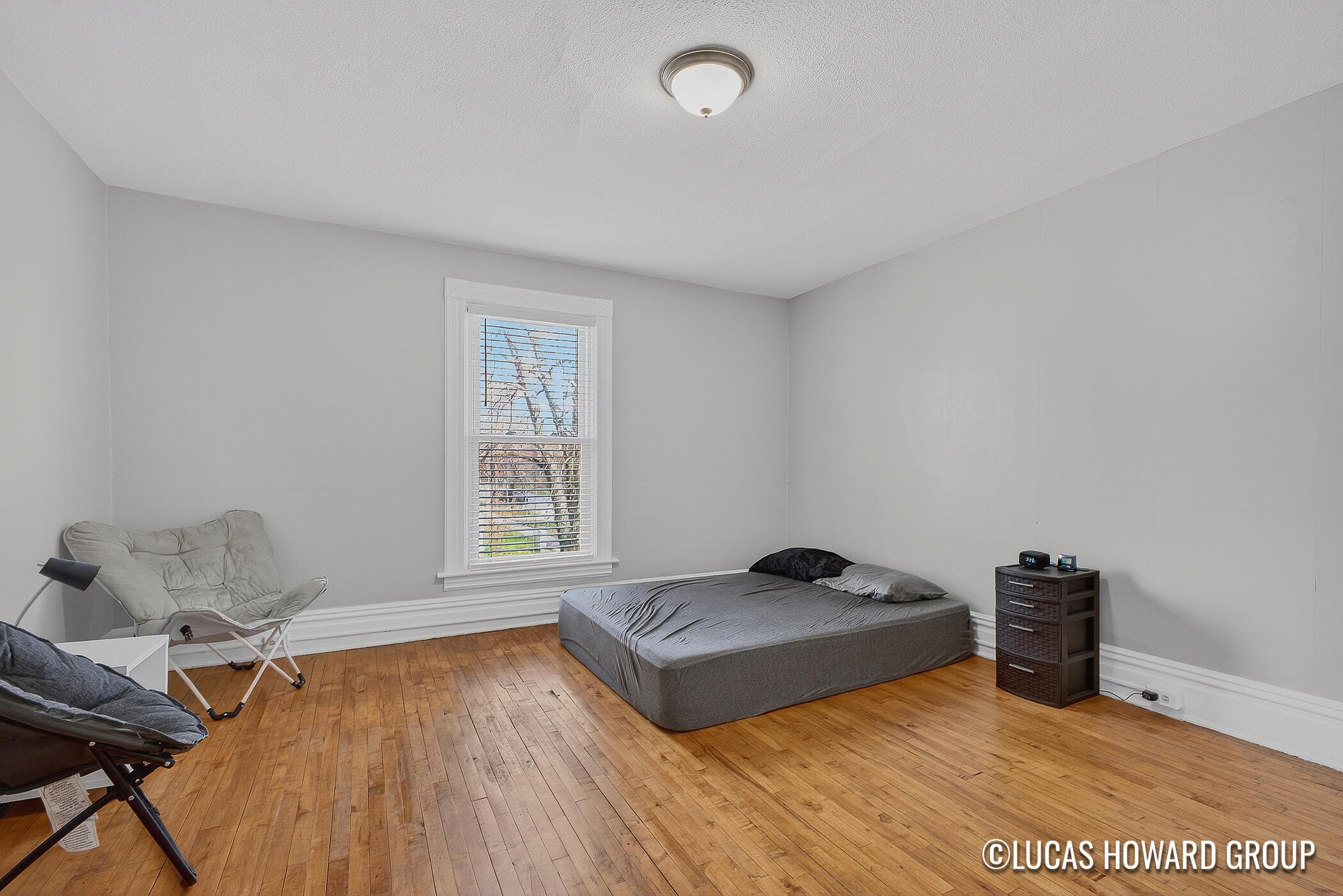 901 Second Street NW Grand Rapids MI 49504