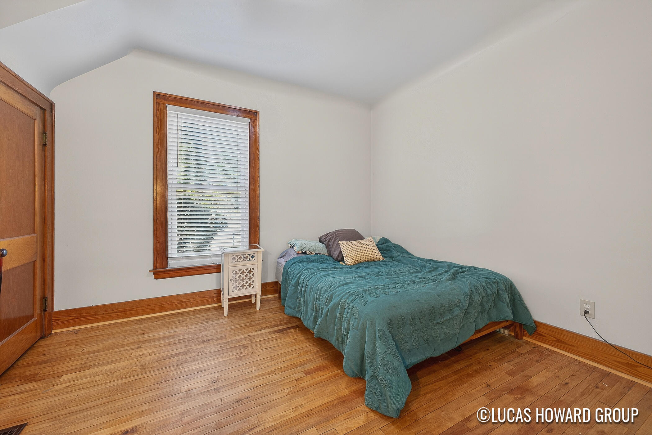 901 Second Street NW Grand Rapids MI 49504