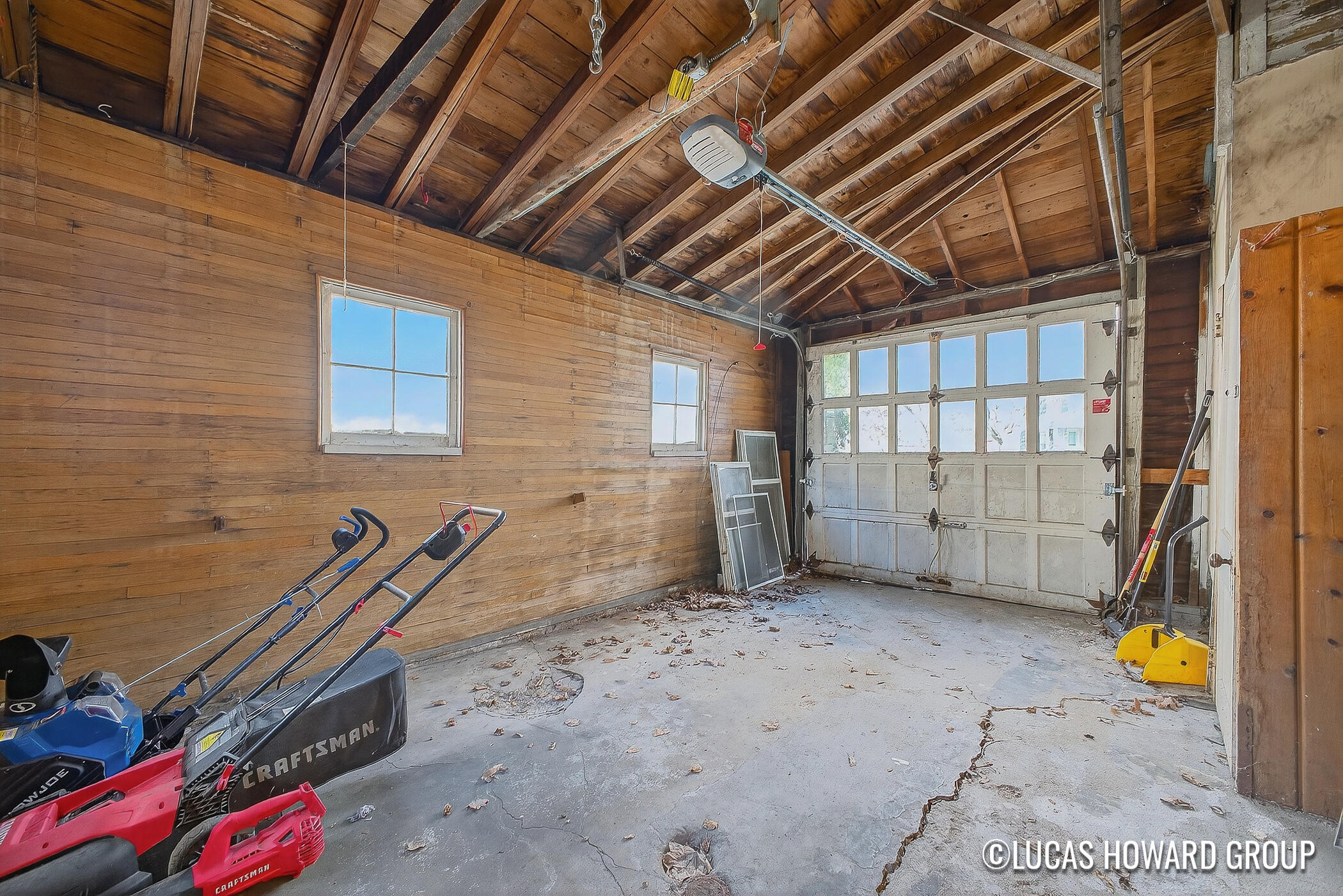 901 Second Street NW Grand Rapids MI 49504