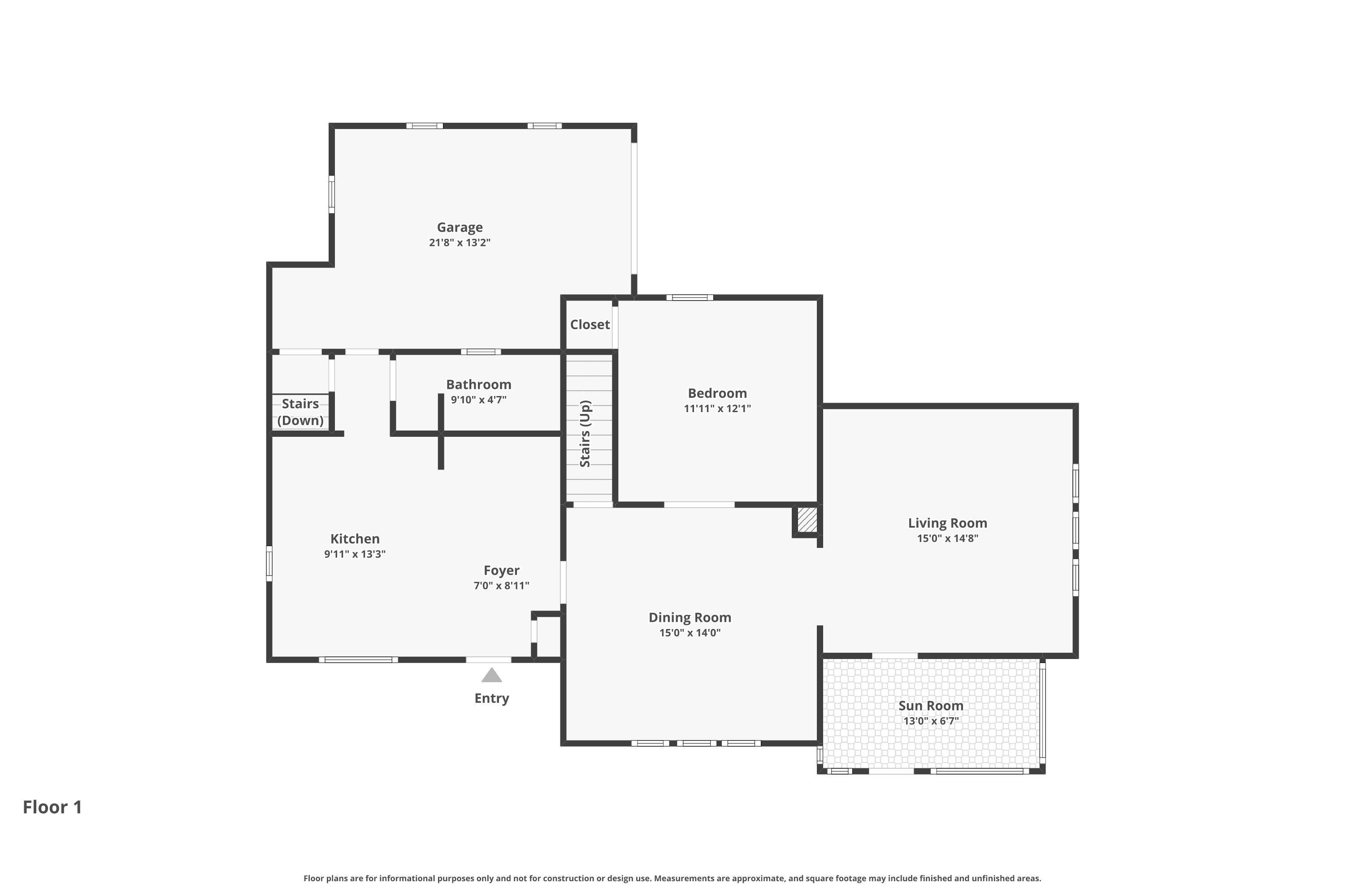 901 Second Street NW Grand Rapids MI 49504