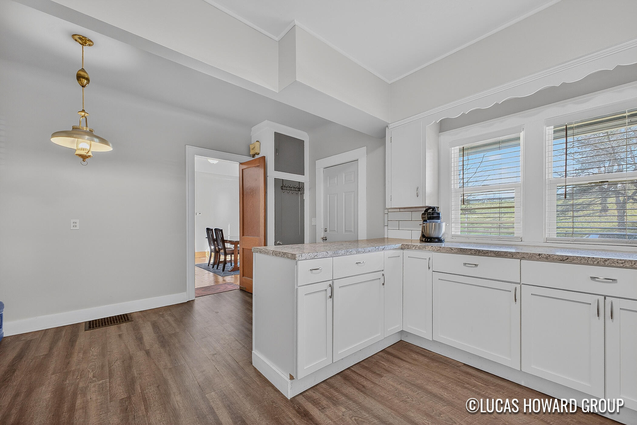 901 Second Street NW Grand Rapids MI 49504