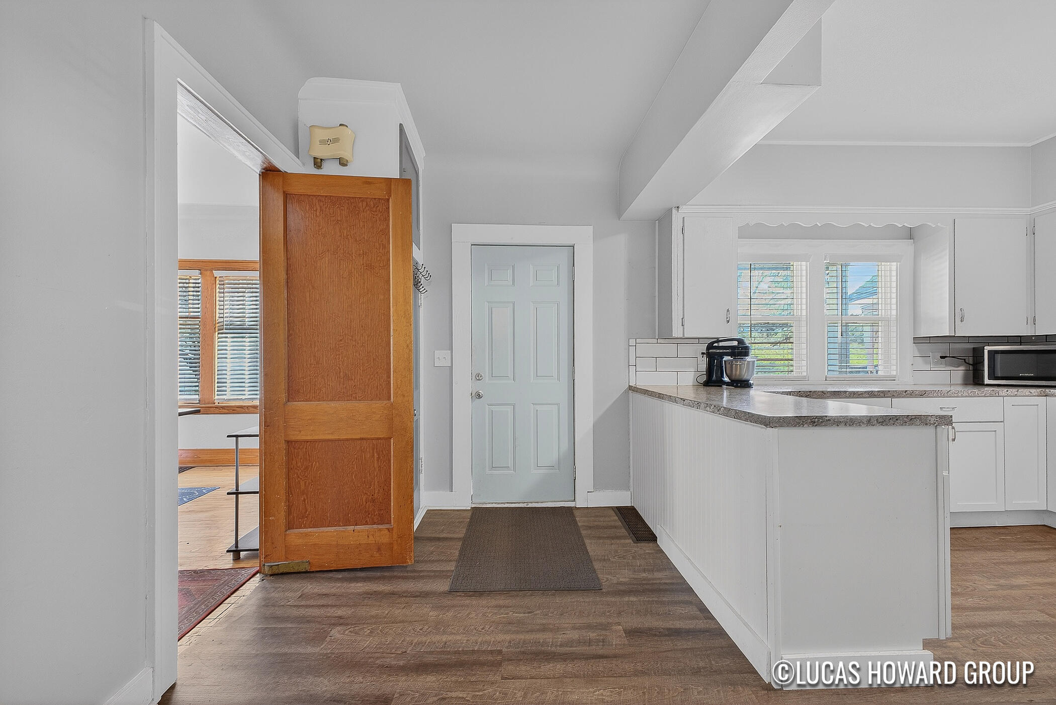 901 Second Street NW Grand Rapids MI 49504