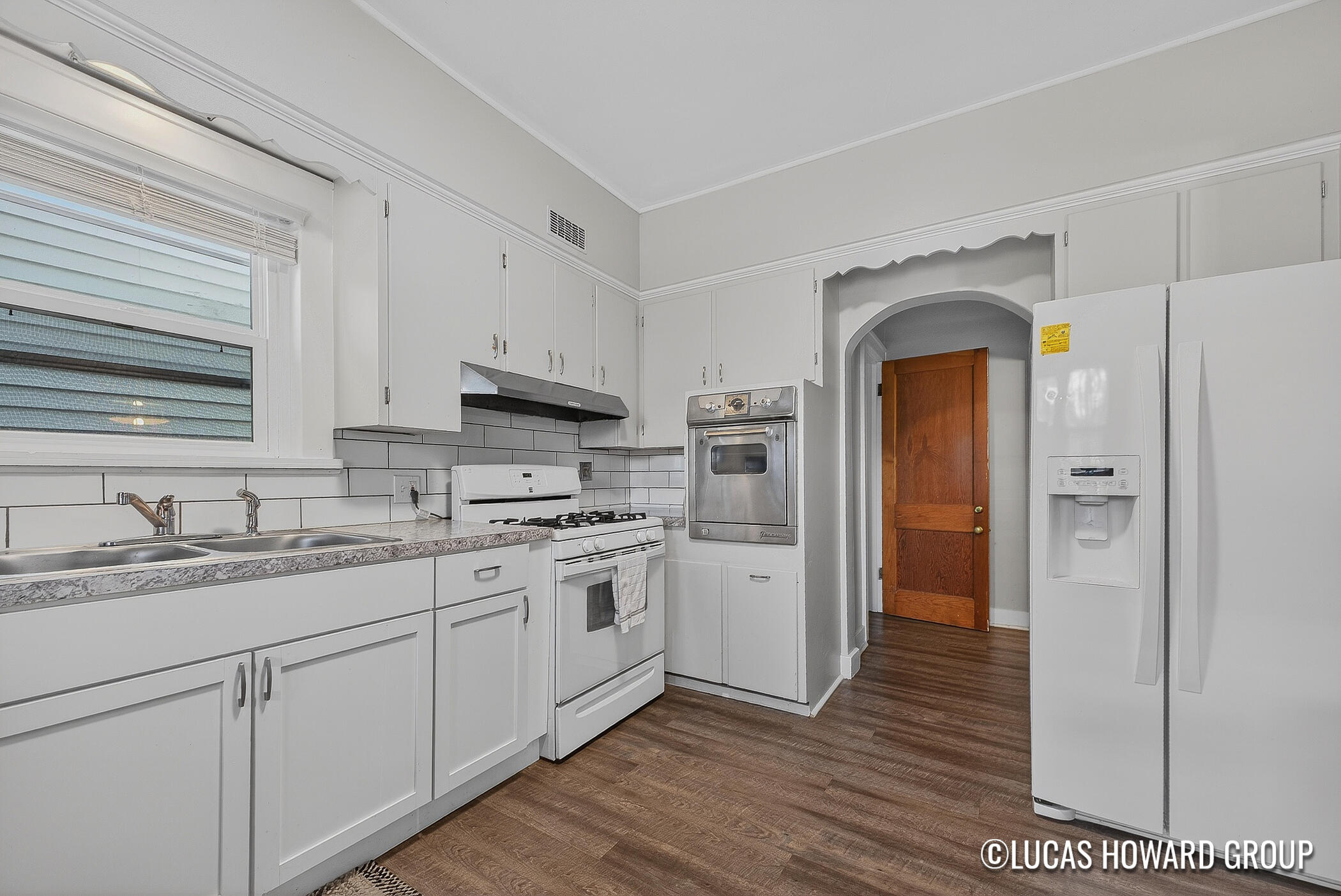 901 Second Street NW Grand Rapids MI 49504
