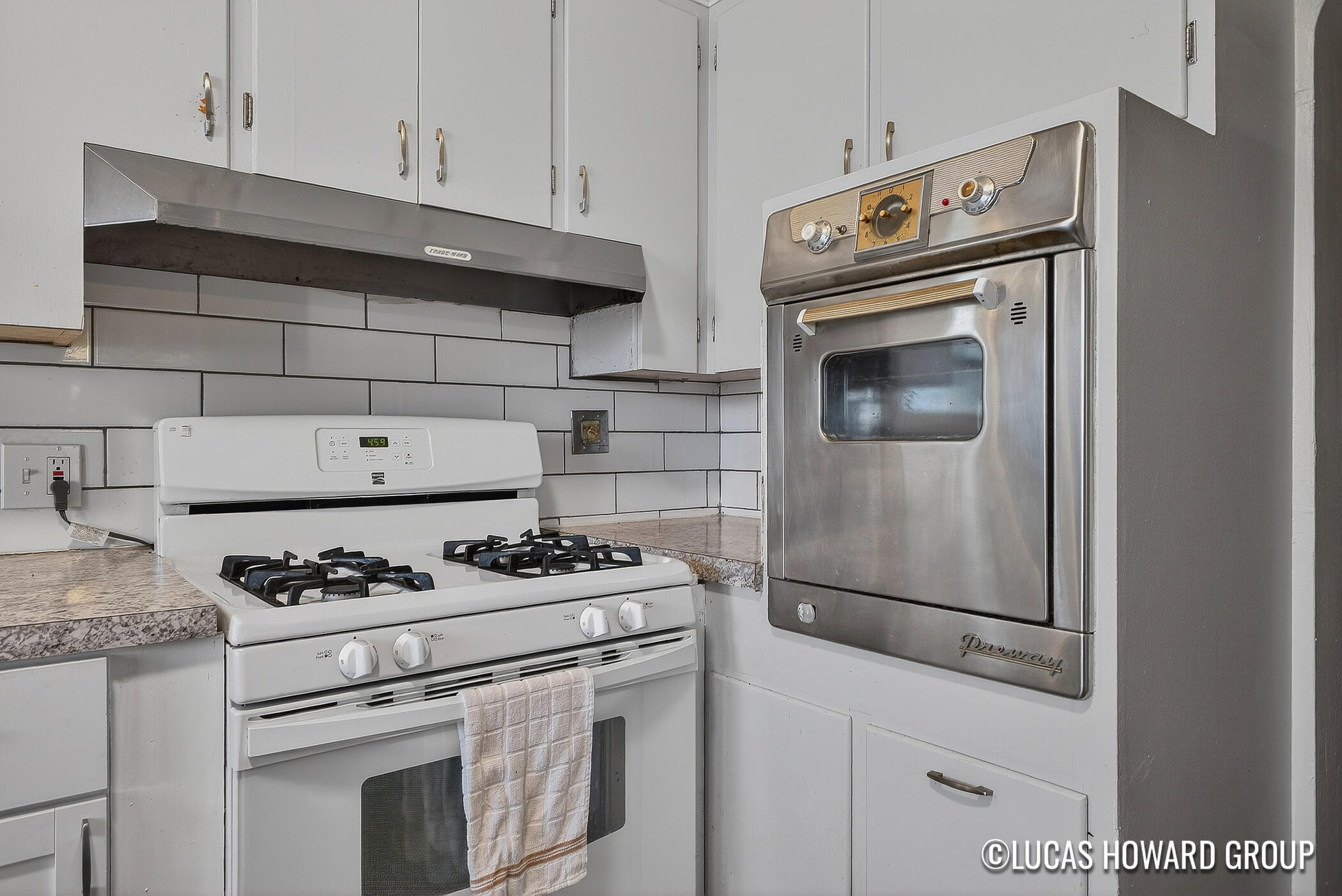 901 Second Street NW Grand Rapids MI 49504
