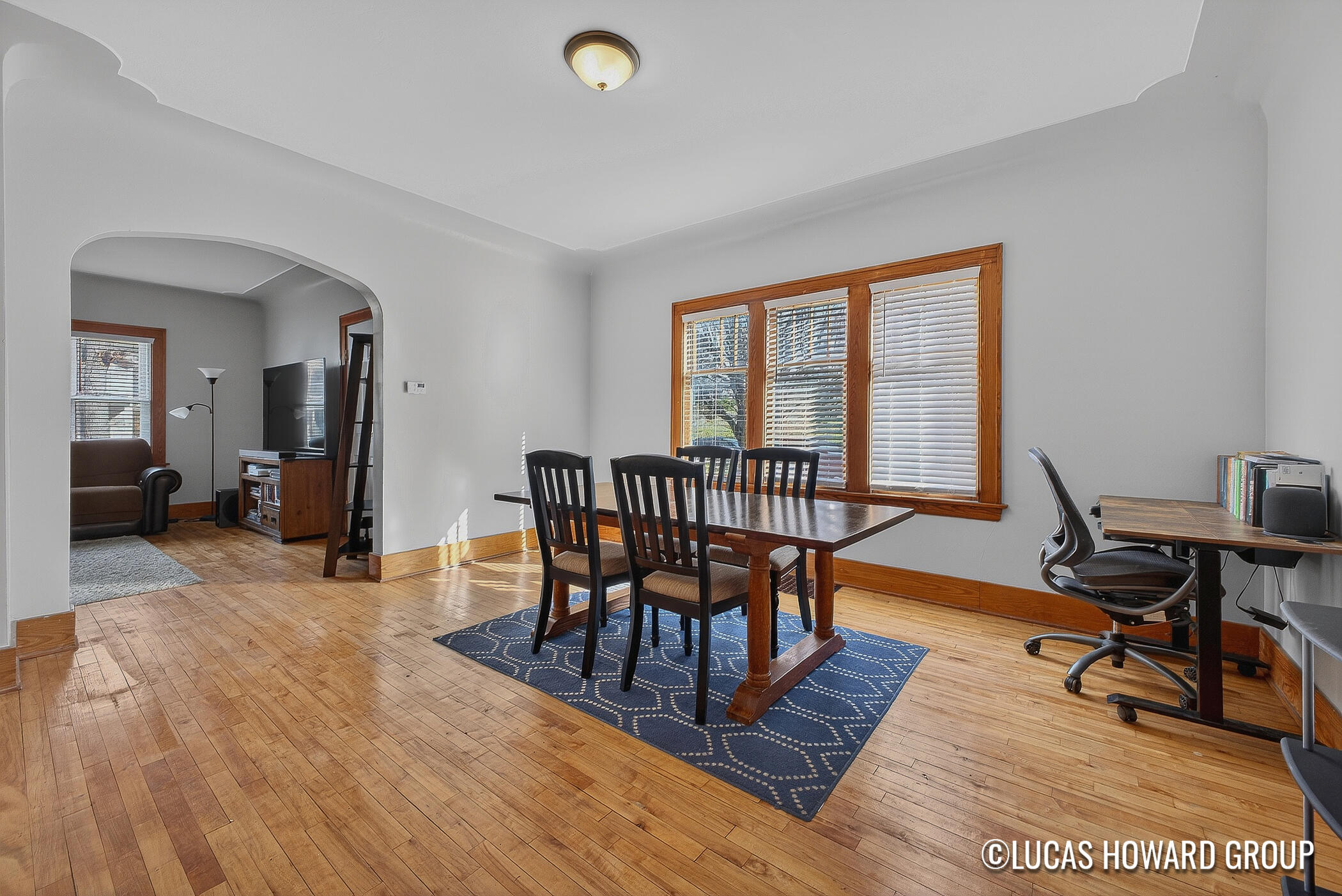 901 Second Street NW Grand Rapids MI 49504