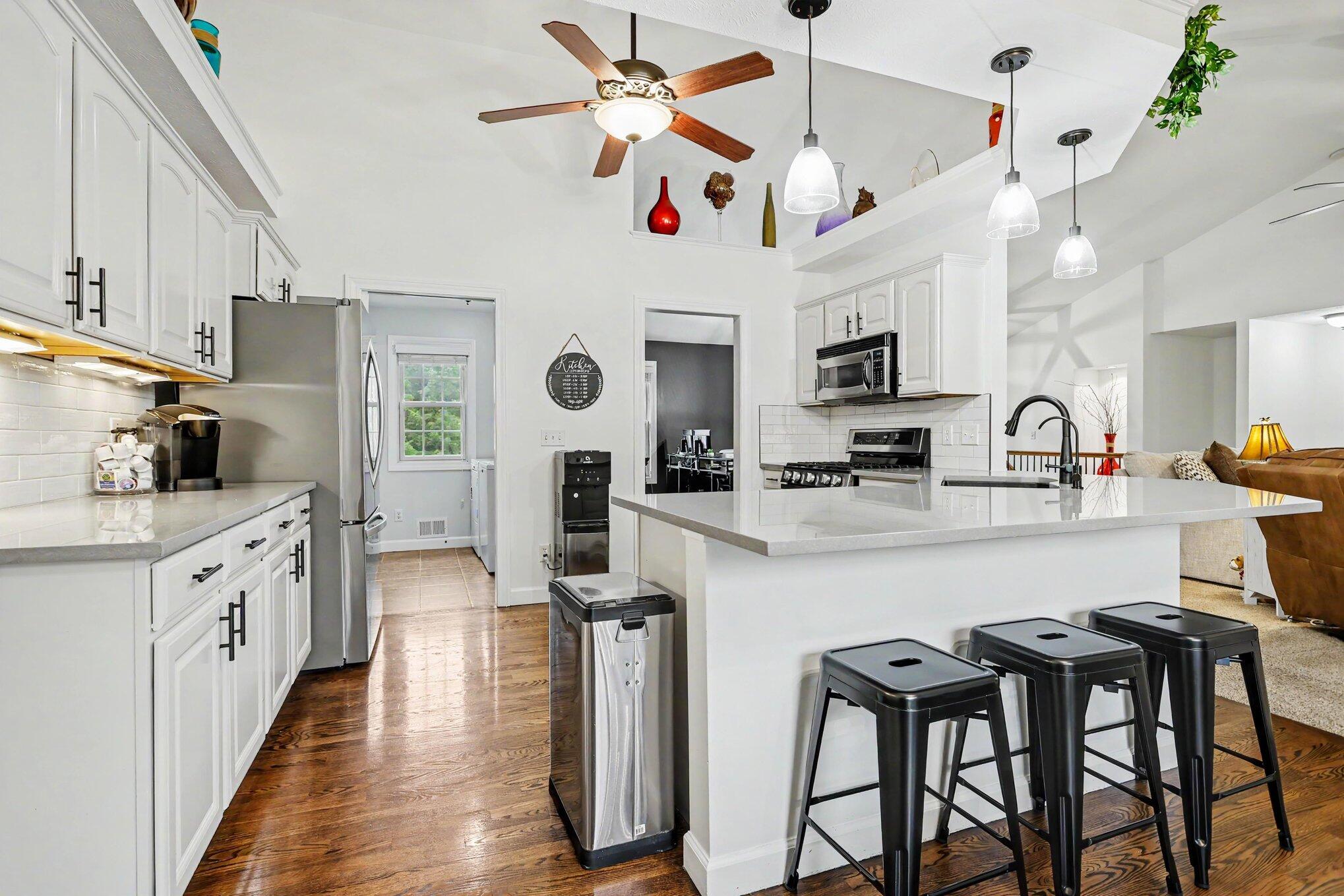 17 Longmeadow Lane Niles MI 49120