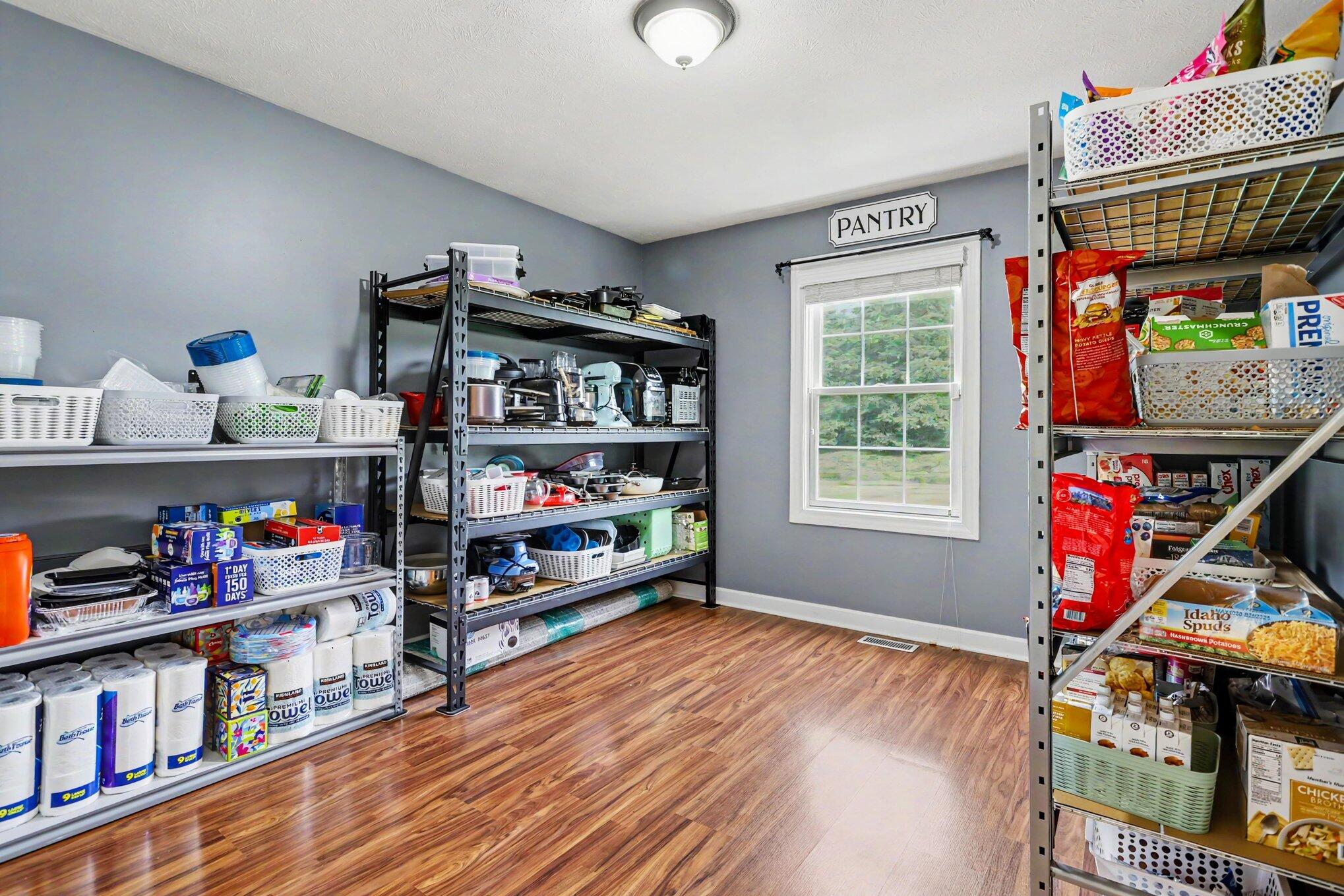 17 Longmeadow Lane Niles MI 49120