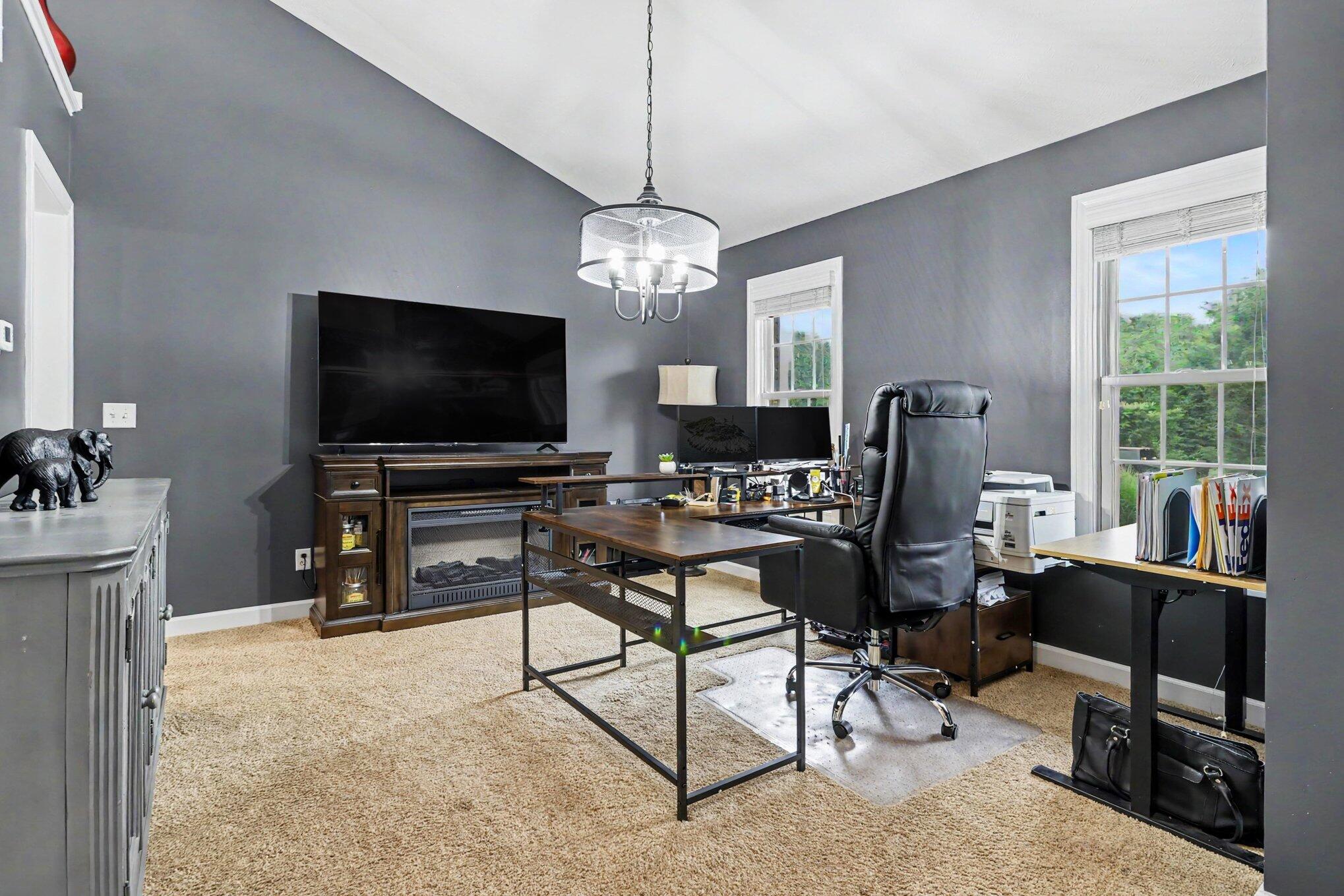 17 Longmeadow Lane Niles MI 49120