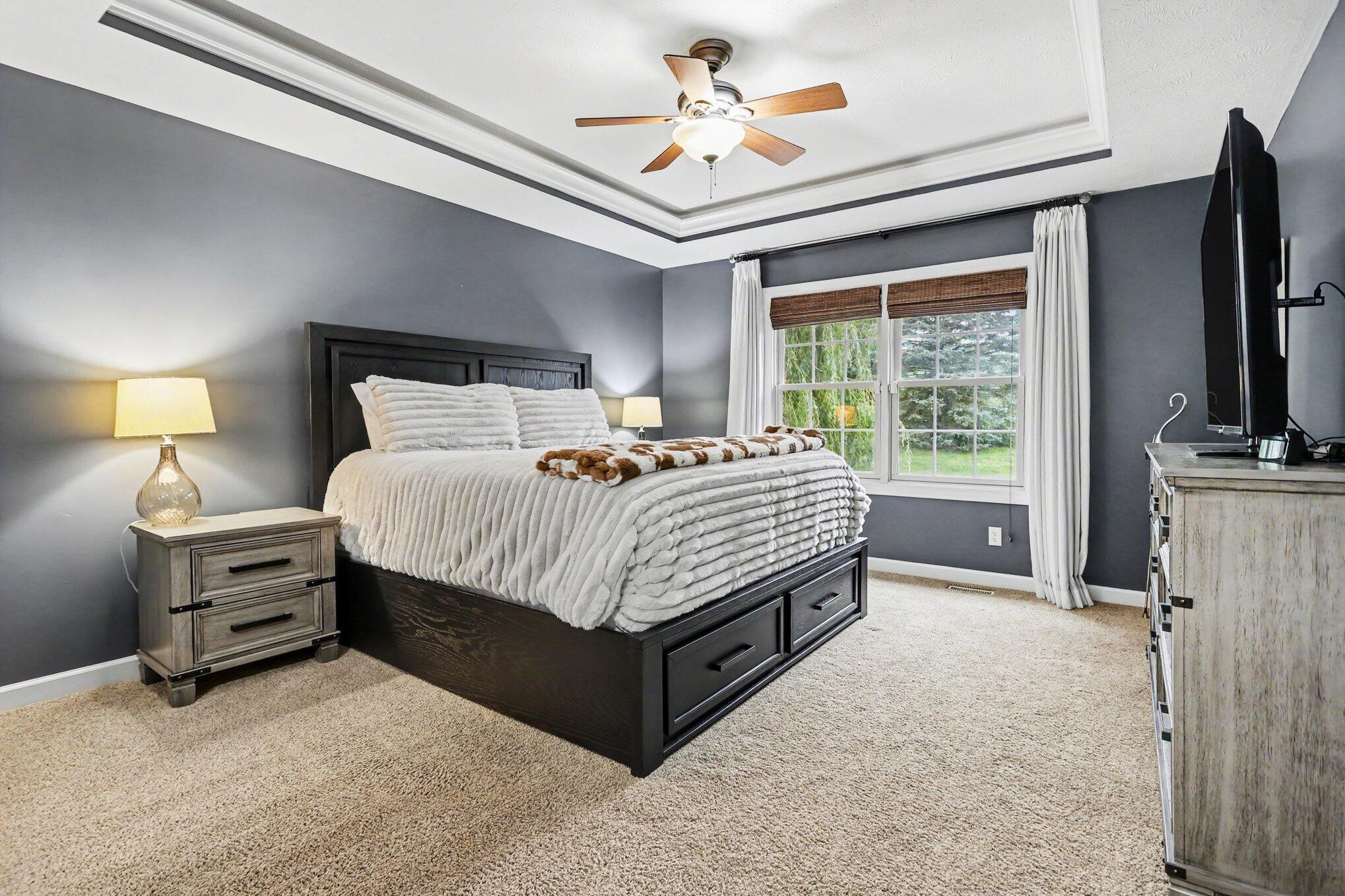 17 Longmeadow Lane Niles MI 49120