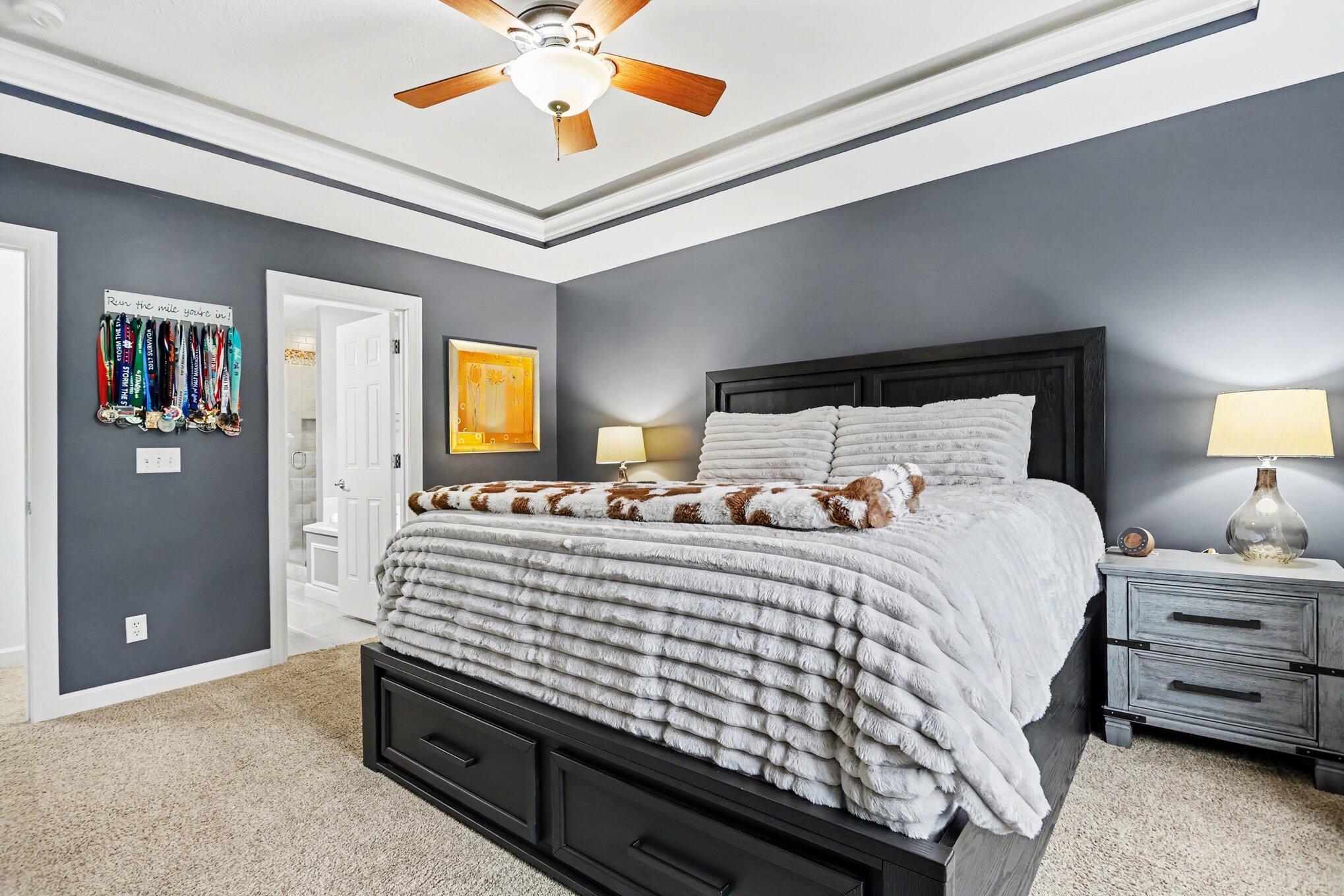 17 Longmeadow Lane Niles MI 49120