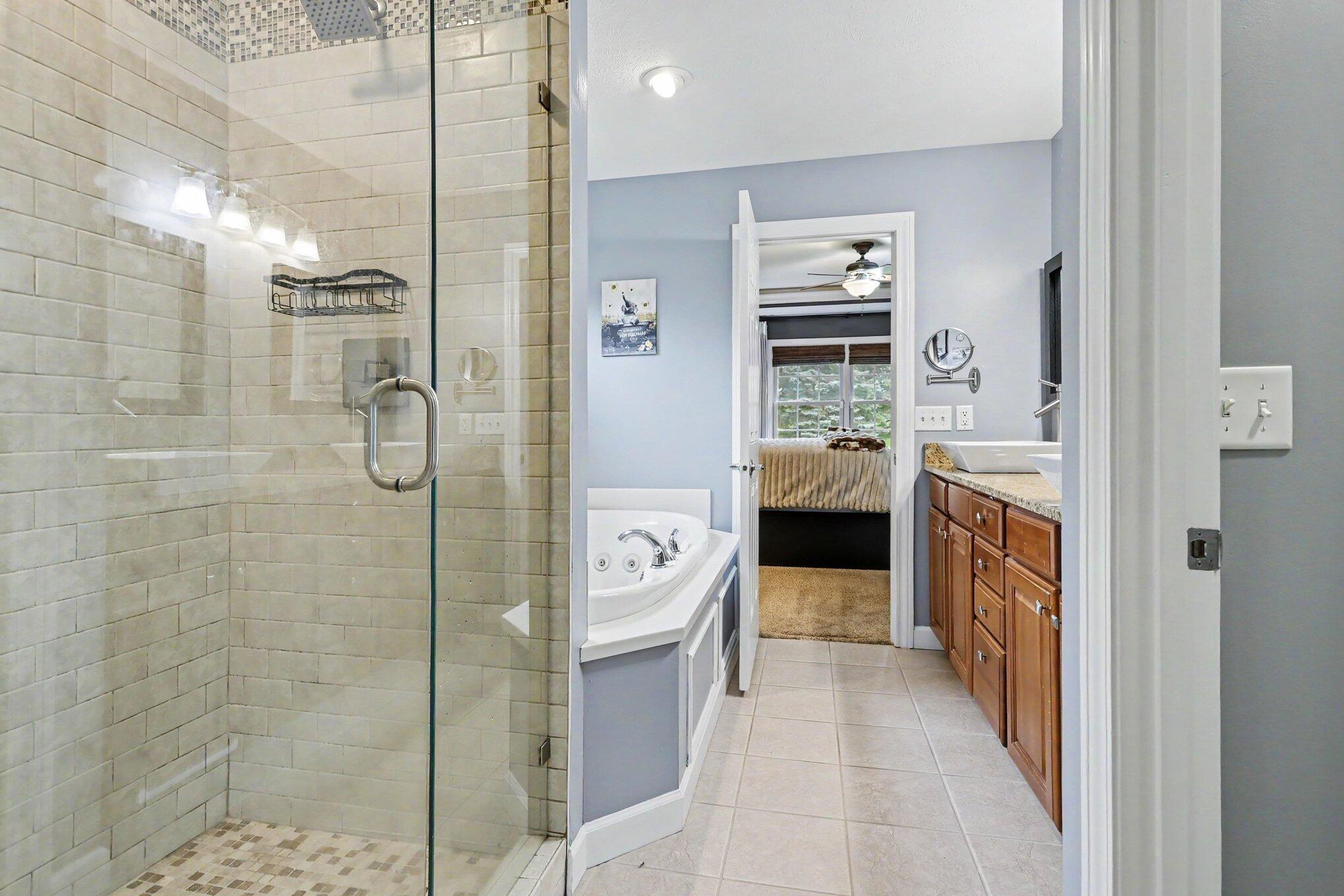 17 Longmeadow Lane Niles MI 49120