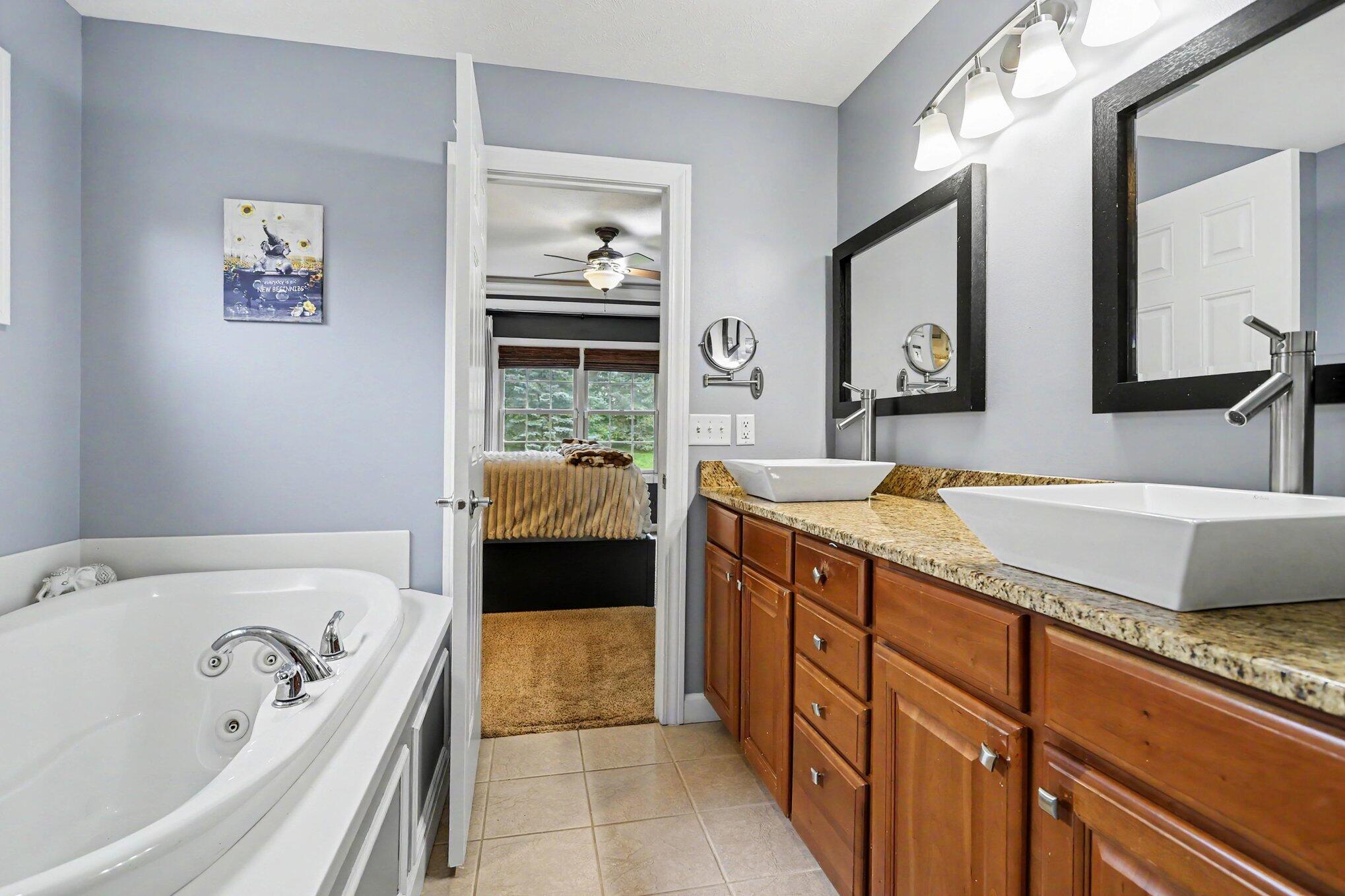 17 Longmeadow Lane Niles MI 49120