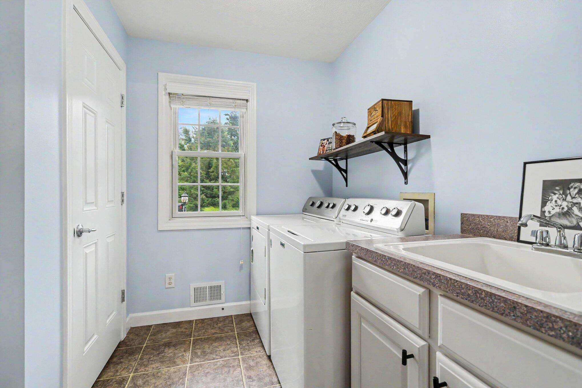 17 Longmeadow Lane Niles MI 49120