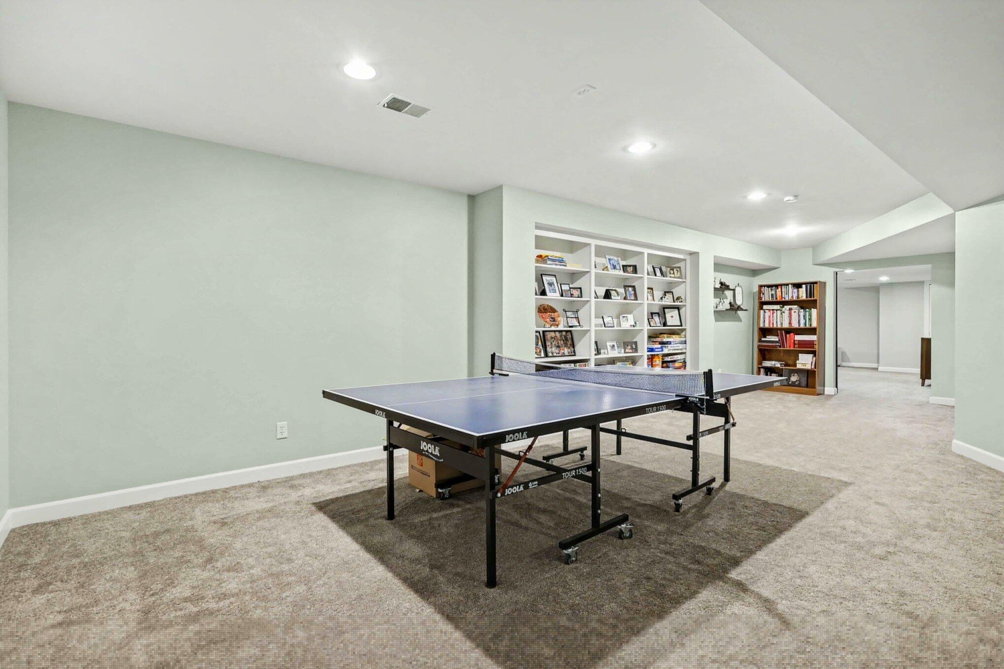 17 Longmeadow Lane Niles MI 49120