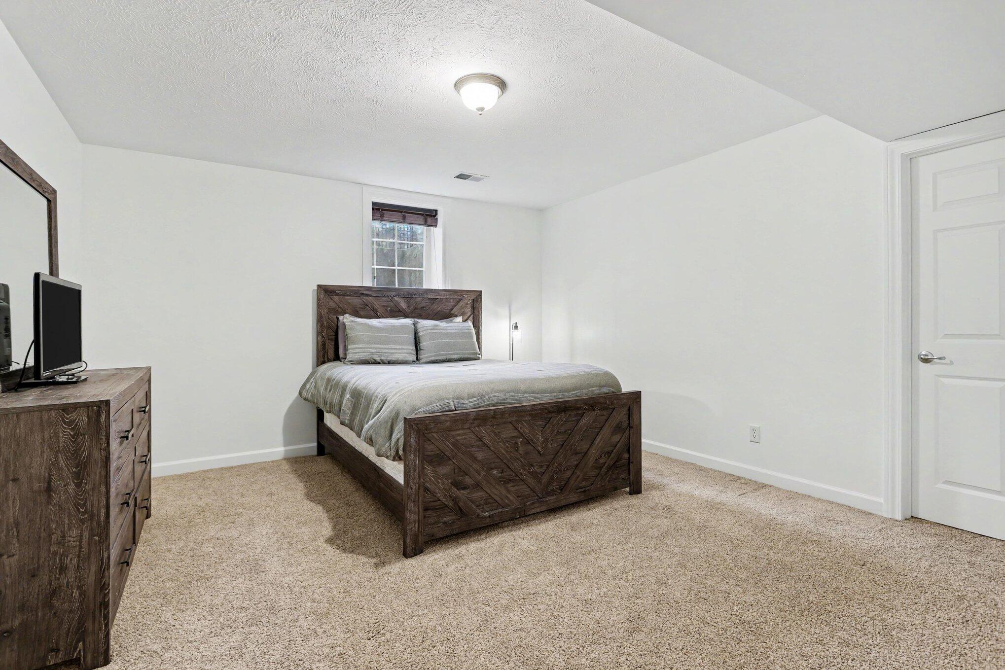 17 Longmeadow Lane Niles MI 49120