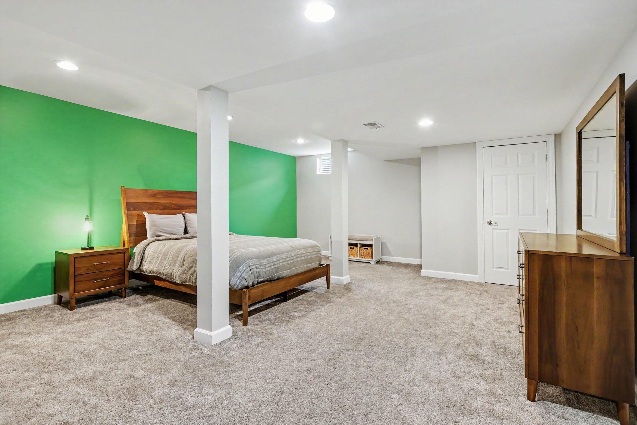 17 Longmeadow Lane Niles MI 49120